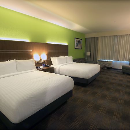 Holiday Inn Express & Suites - Dripping Springs - Austin Area By Ihg Esterno foto