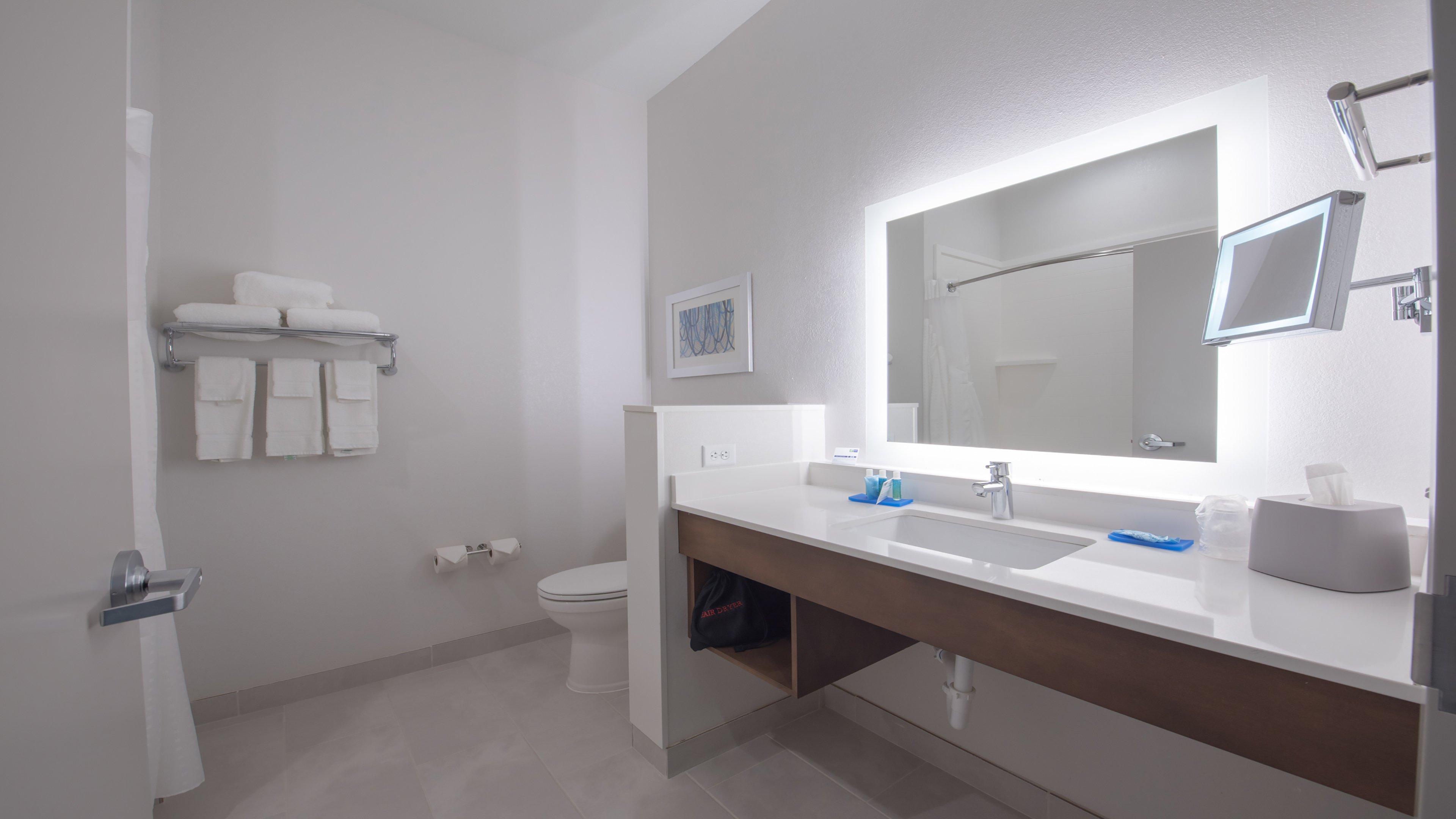 Holiday Inn Express & Suites - Dripping Springs - Austin Area By Ihg Esterno foto
