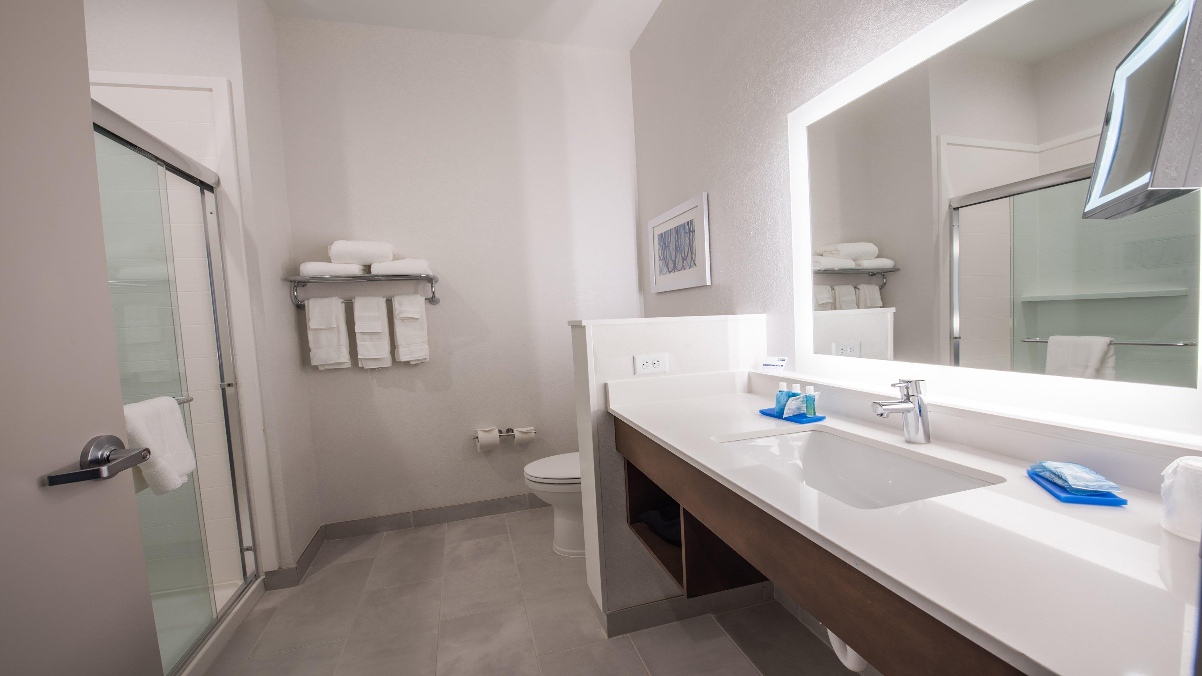 Holiday Inn Express & Suites - Dripping Springs - Austin Area By Ihg Esterno foto