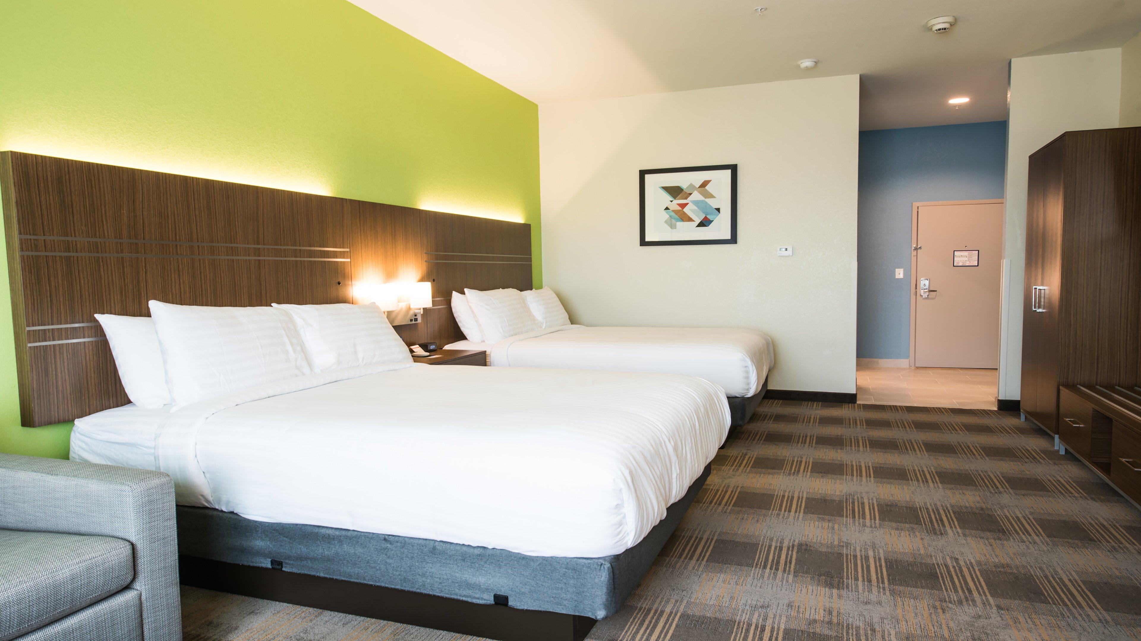 Holiday Inn Express & Suites - Dripping Springs - Austin Area By Ihg Esterno foto