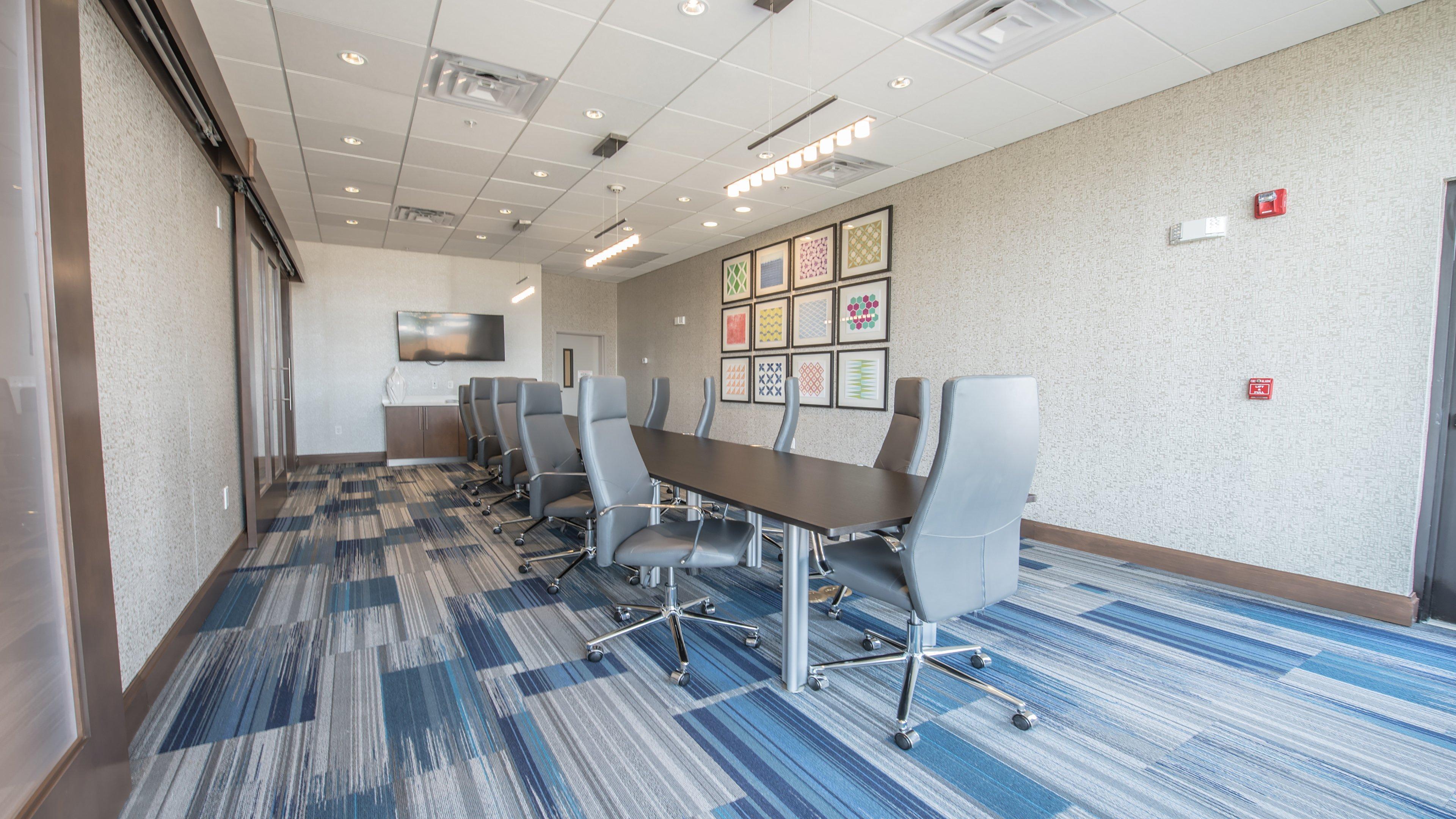 Holiday Inn Express & Suites - Dripping Springs - Austin Area By Ihg Esterno foto