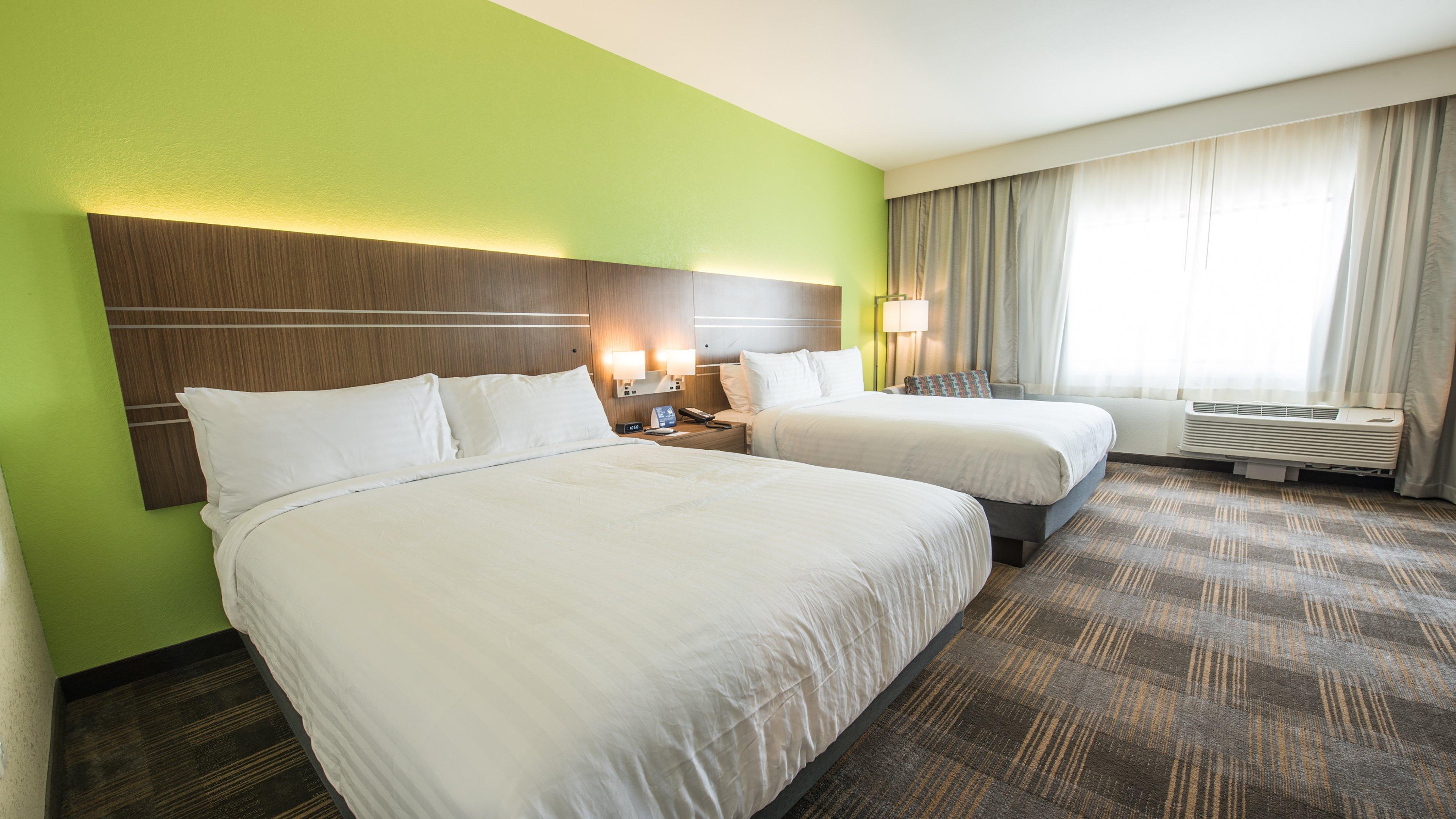 Holiday Inn Express & Suites - Dripping Springs - Austin Area By Ihg Esterno foto