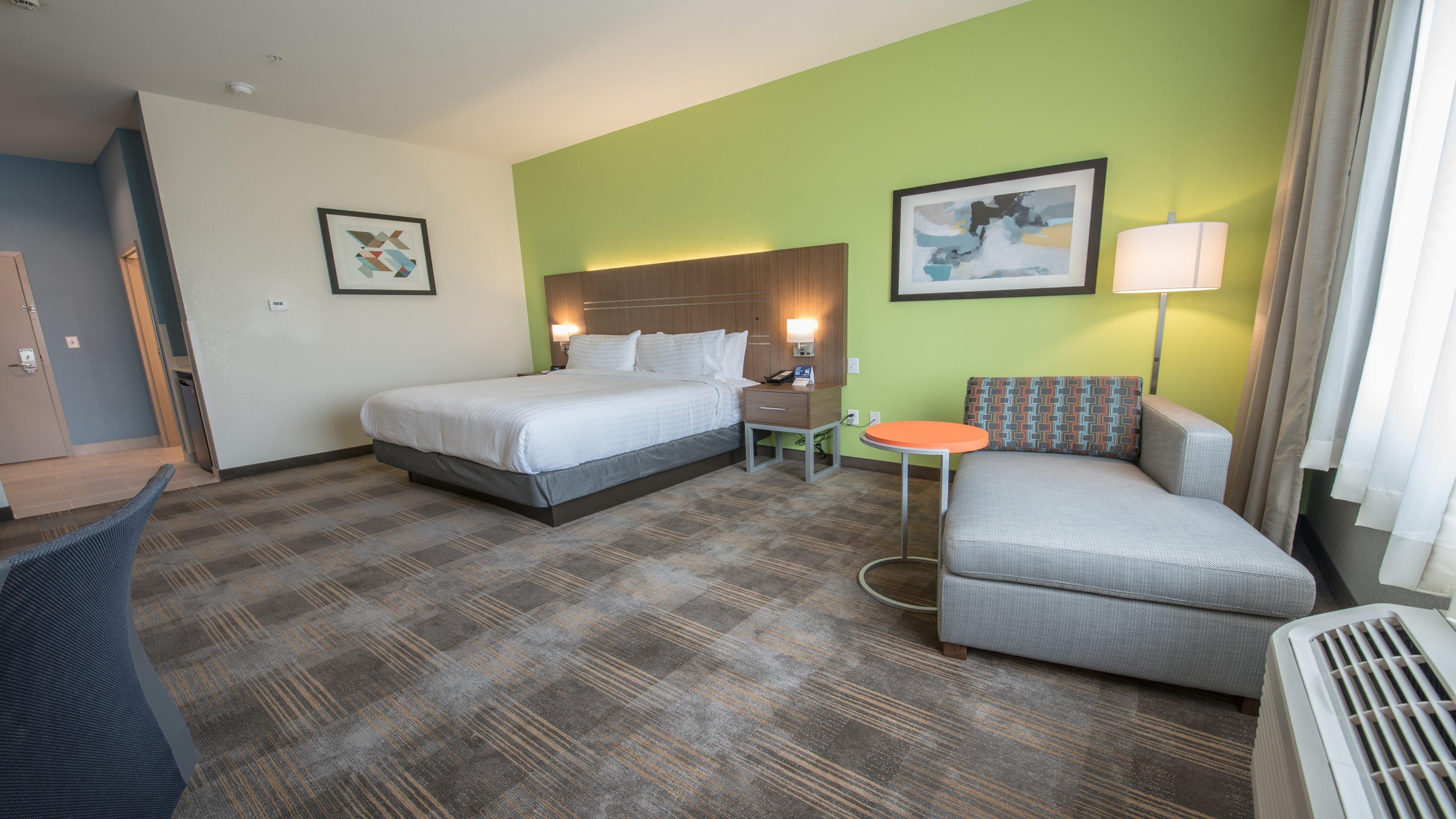 Holiday Inn Express & Suites - Dripping Springs - Austin Area By Ihg Esterno foto