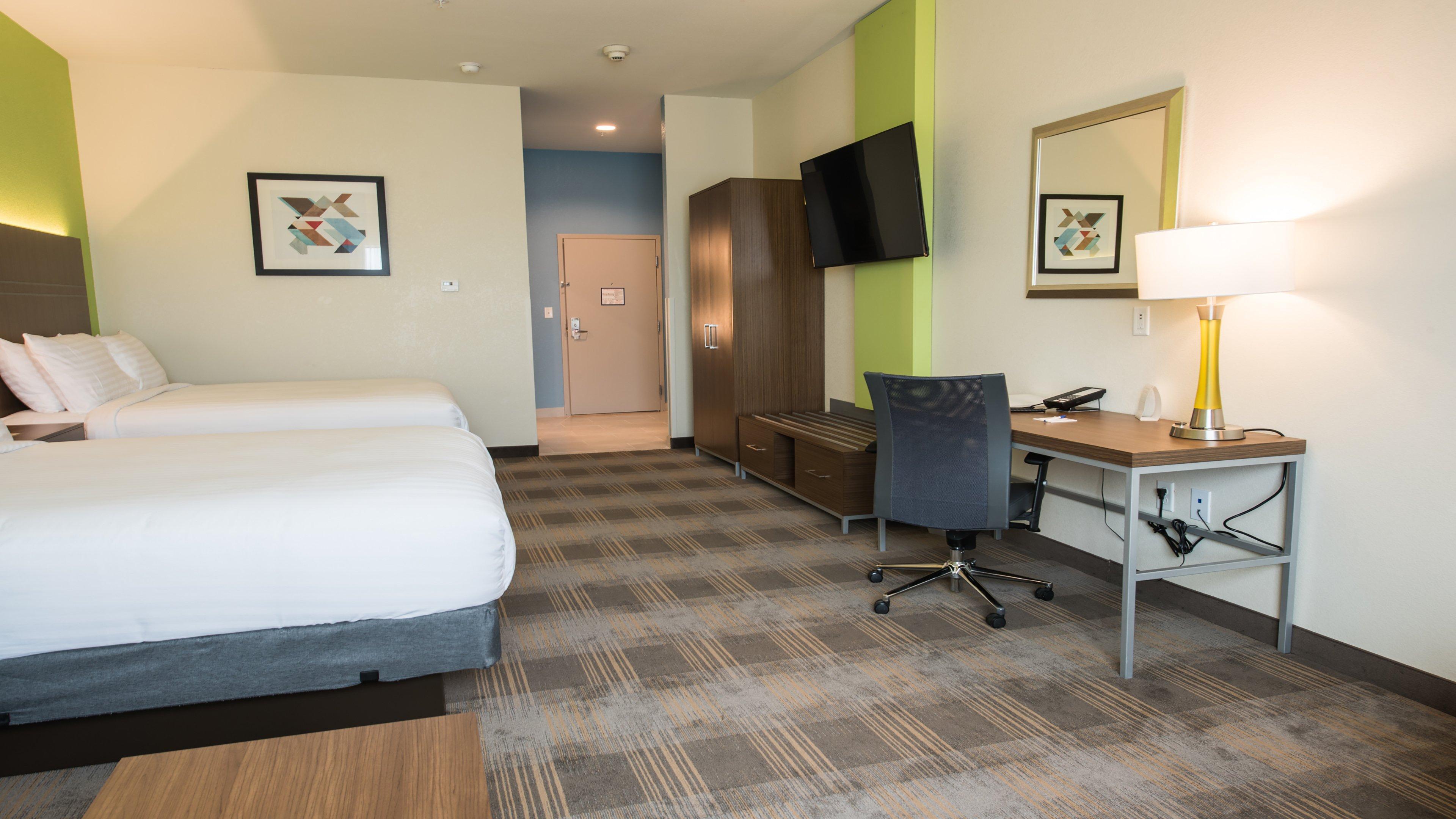 Holiday Inn Express & Suites - Dripping Springs - Austin Area By Ihg Esterno foto