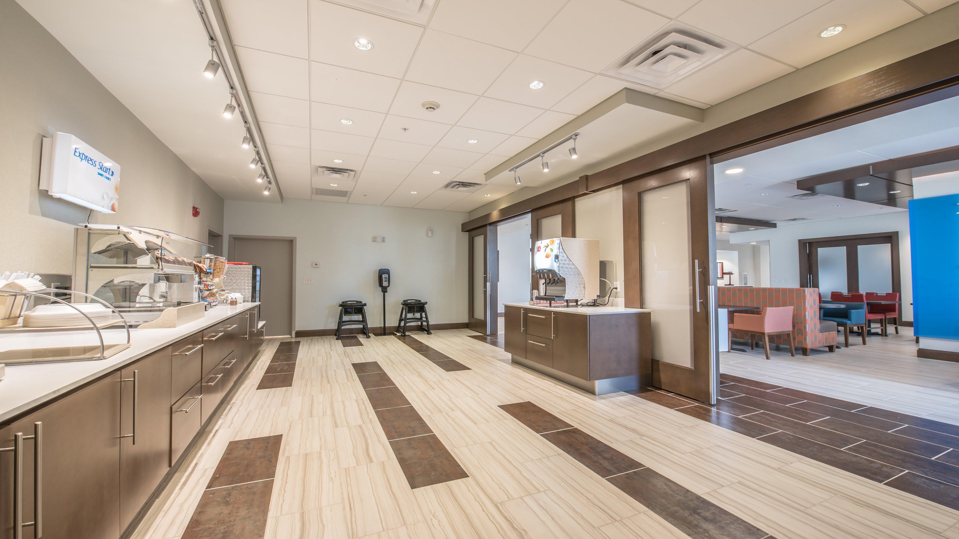 Holiday Inn Express & Suites - Dripping Springs - Austin Area By Ihg Esterno foto