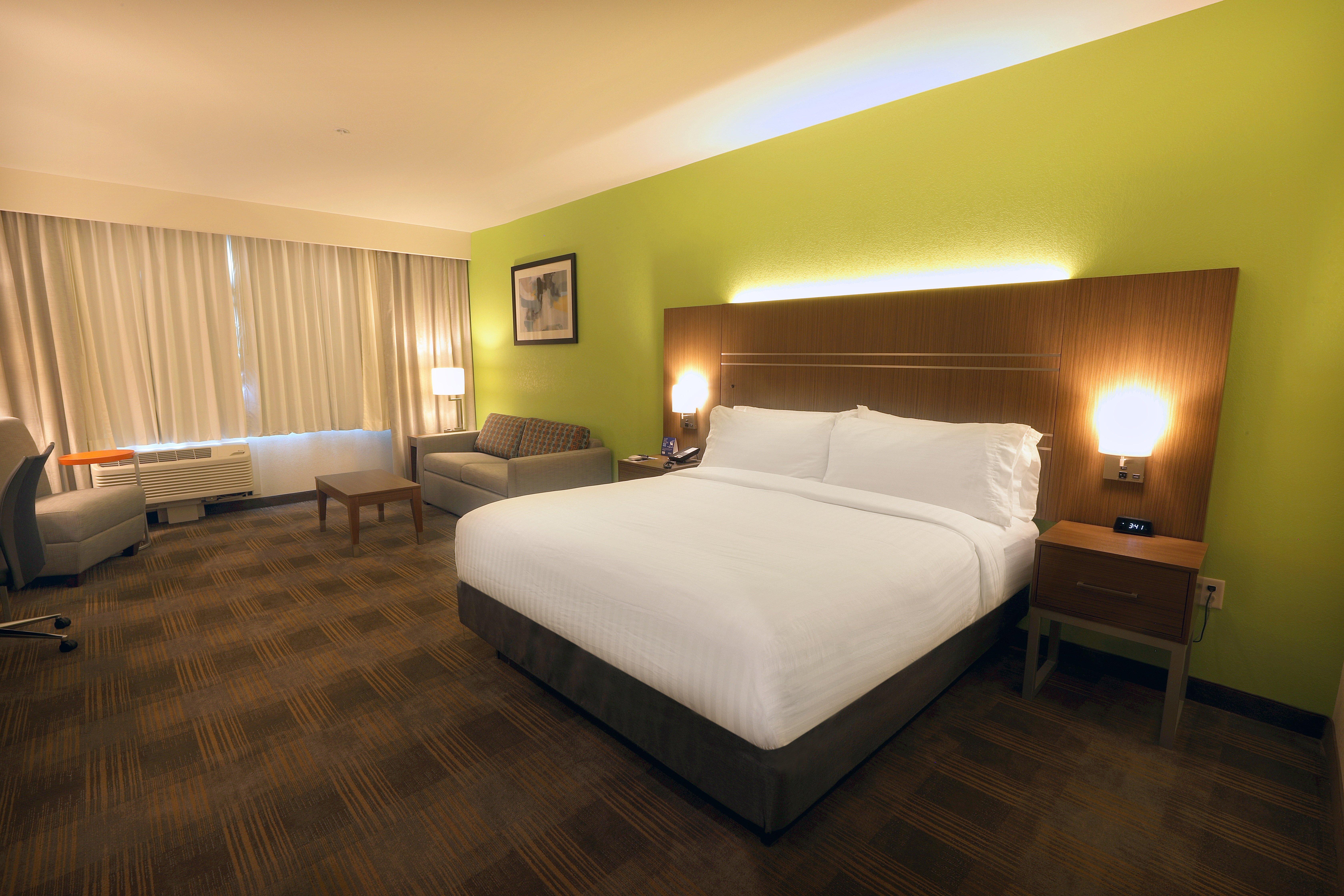 Holiday Inn Express & Suites - Dripping Springs - Austin Area By Ihg Esterno foto
