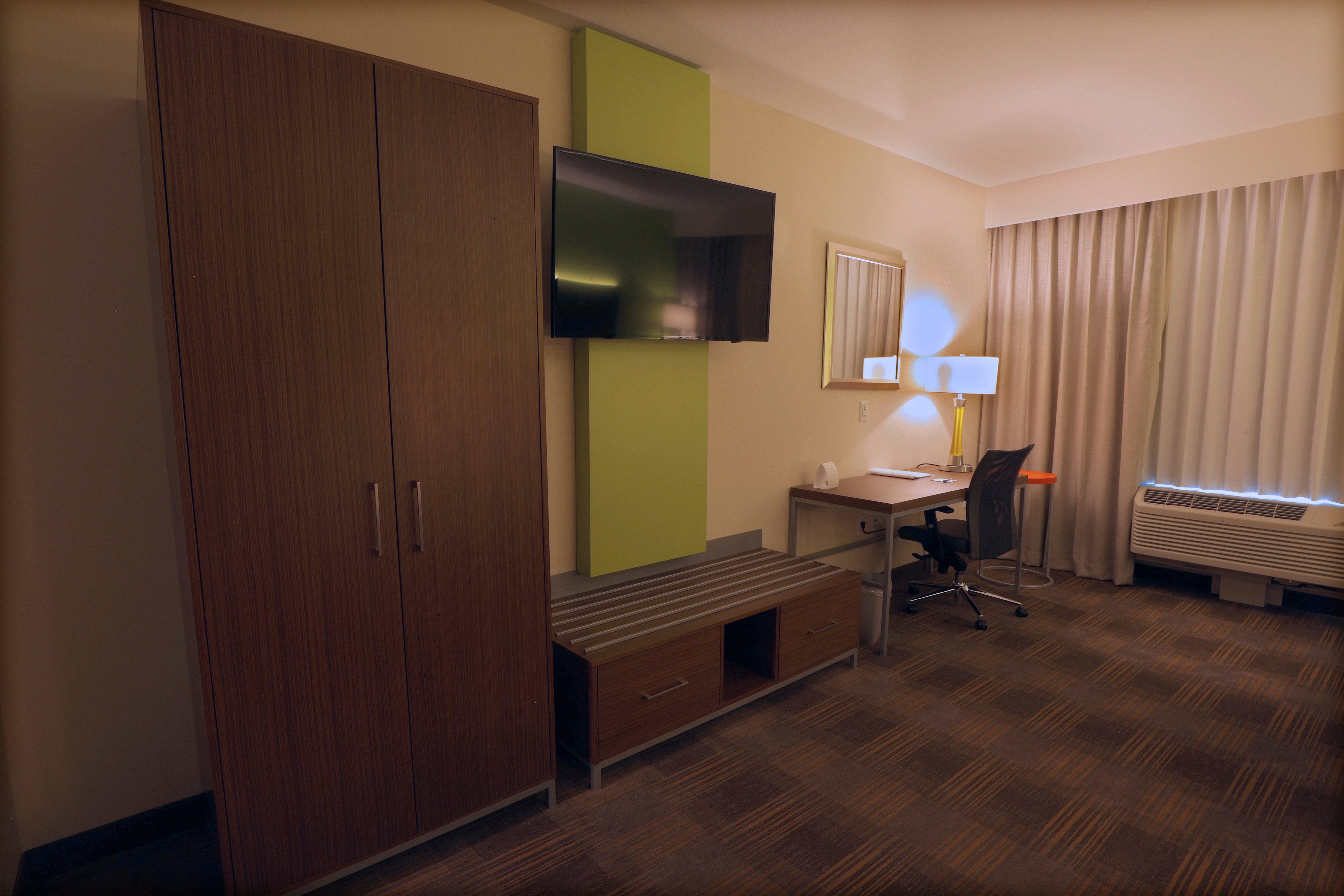 Holiday Inn Express & Suites - Dripping Springs - Austin Area By Ihg Esterno foto