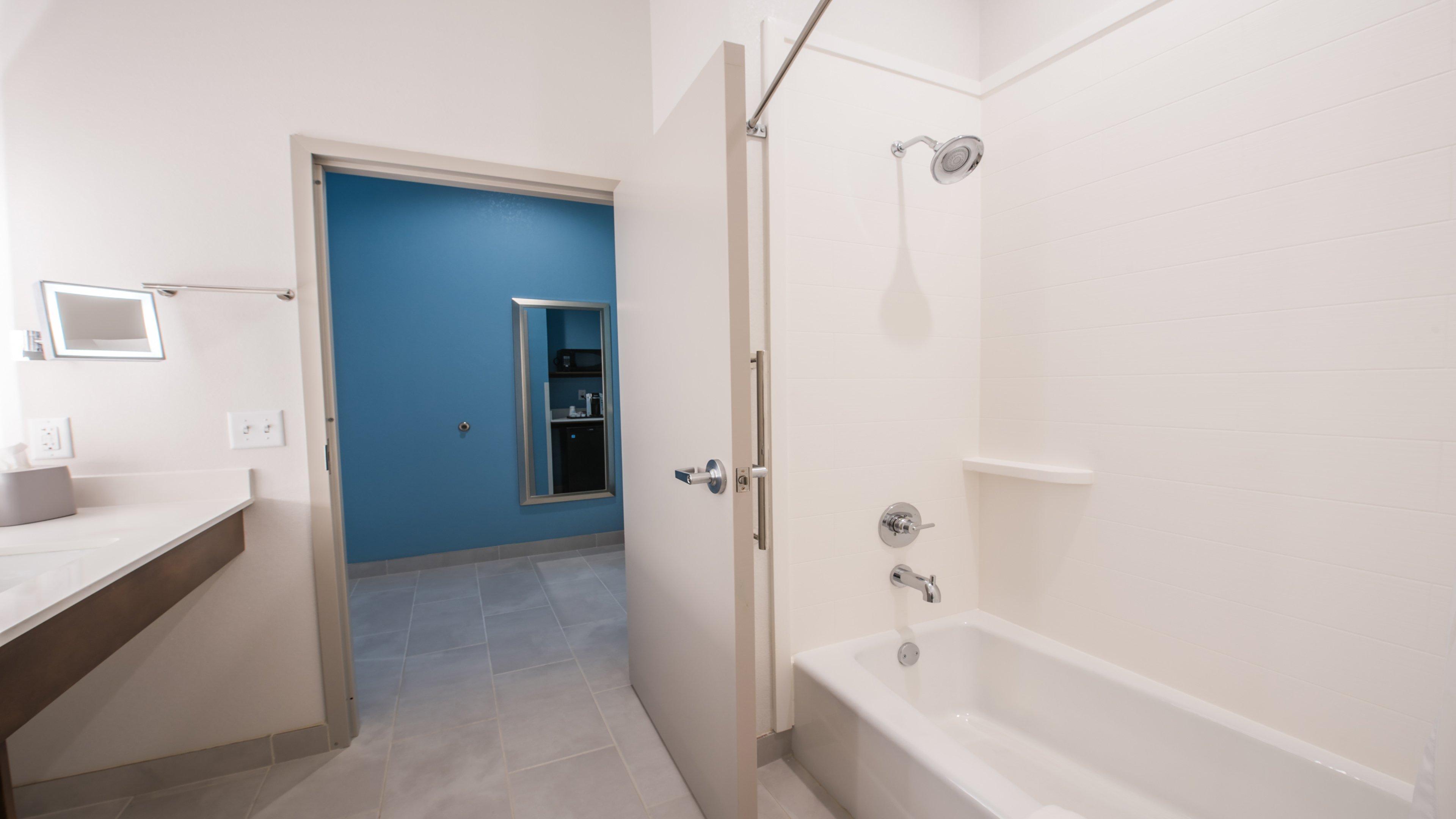 Holiday Inn Express & Suites - Dripping Springs - Austin Area By Ihg Esterno foto