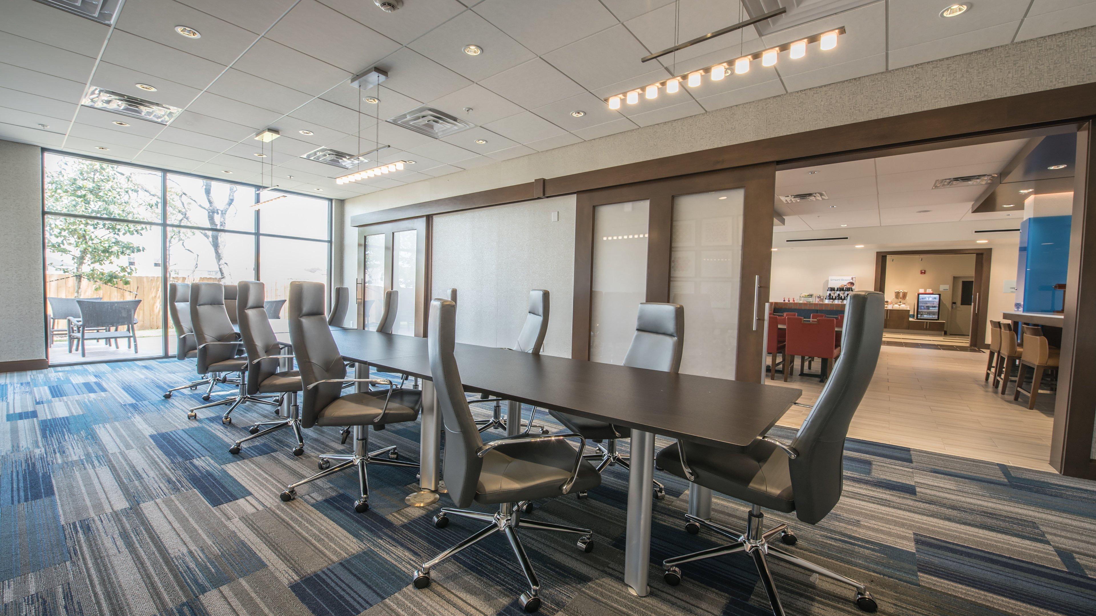 Holiday Inn Express & Suites - Dripping Springs - Austin Area By Ihg Esterno foto