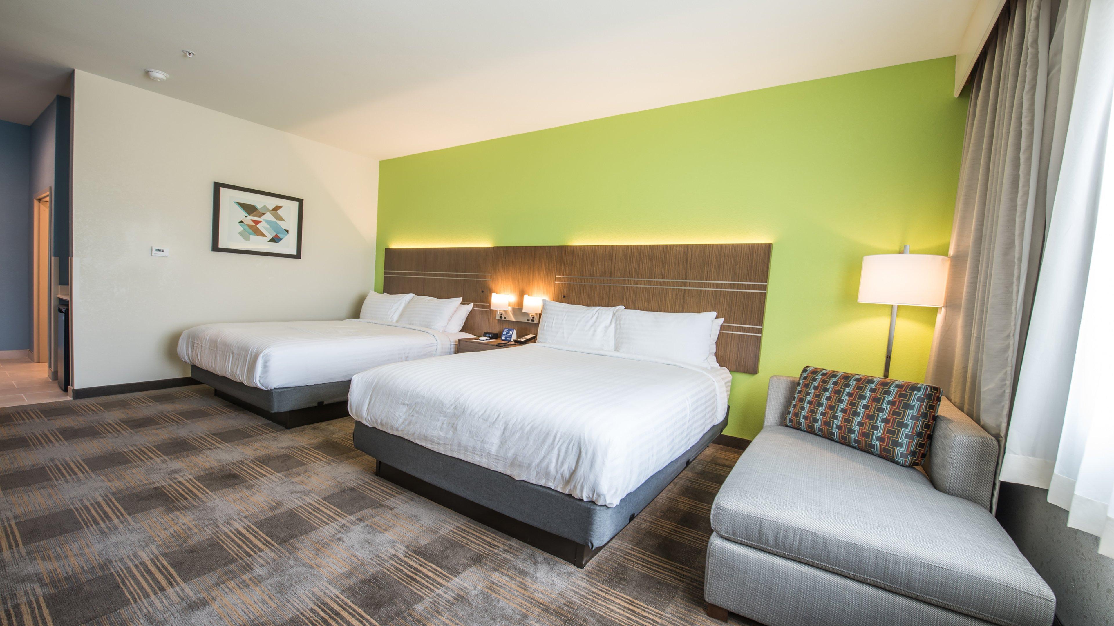 Holiday Inn Express & Suites - Dripping Springs - Austin Area By Ihg Esterno foto