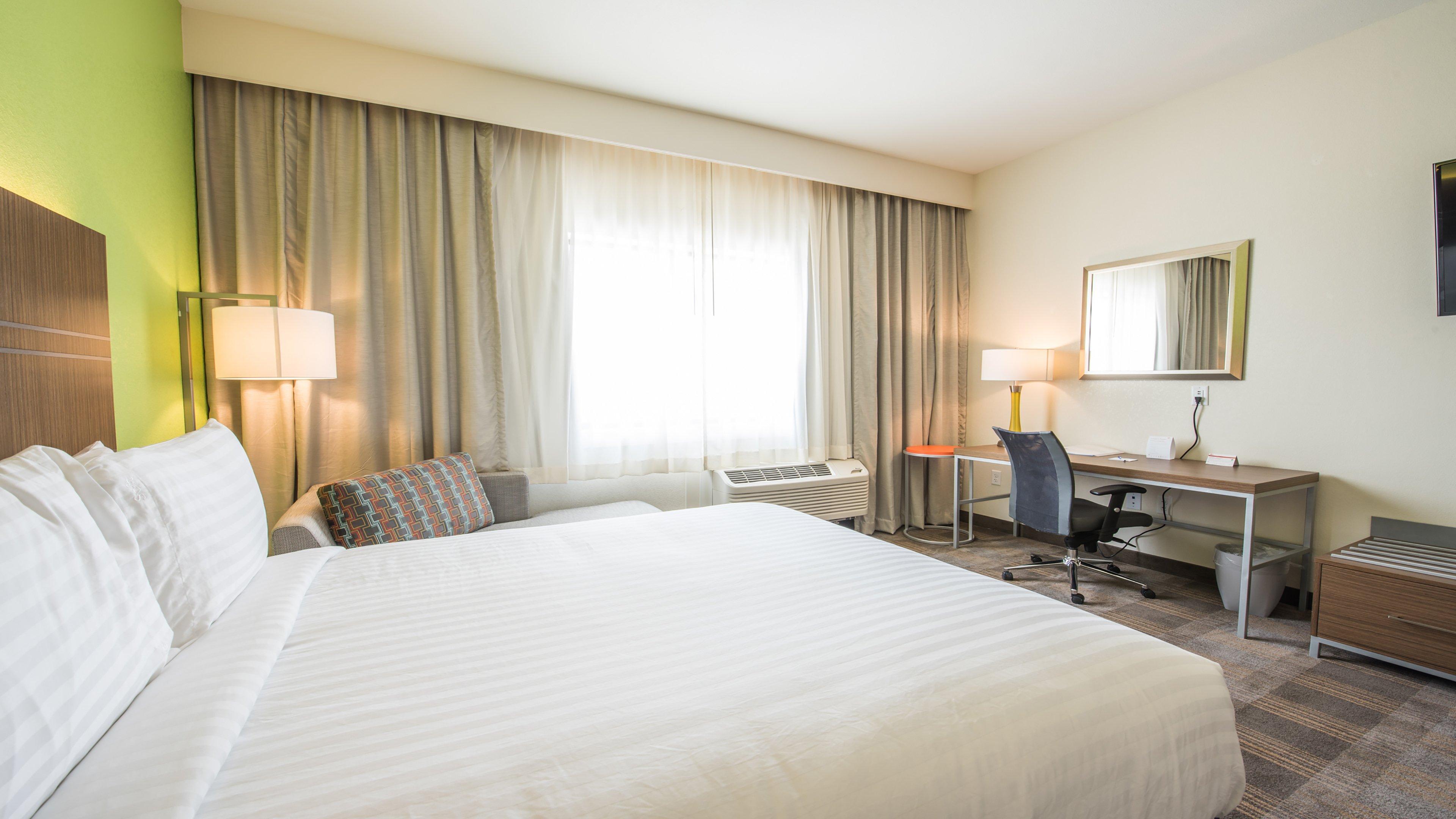 Holiday Inn Express & Suites - Dripping Springs - Austin Area By Ihg Esterno foto