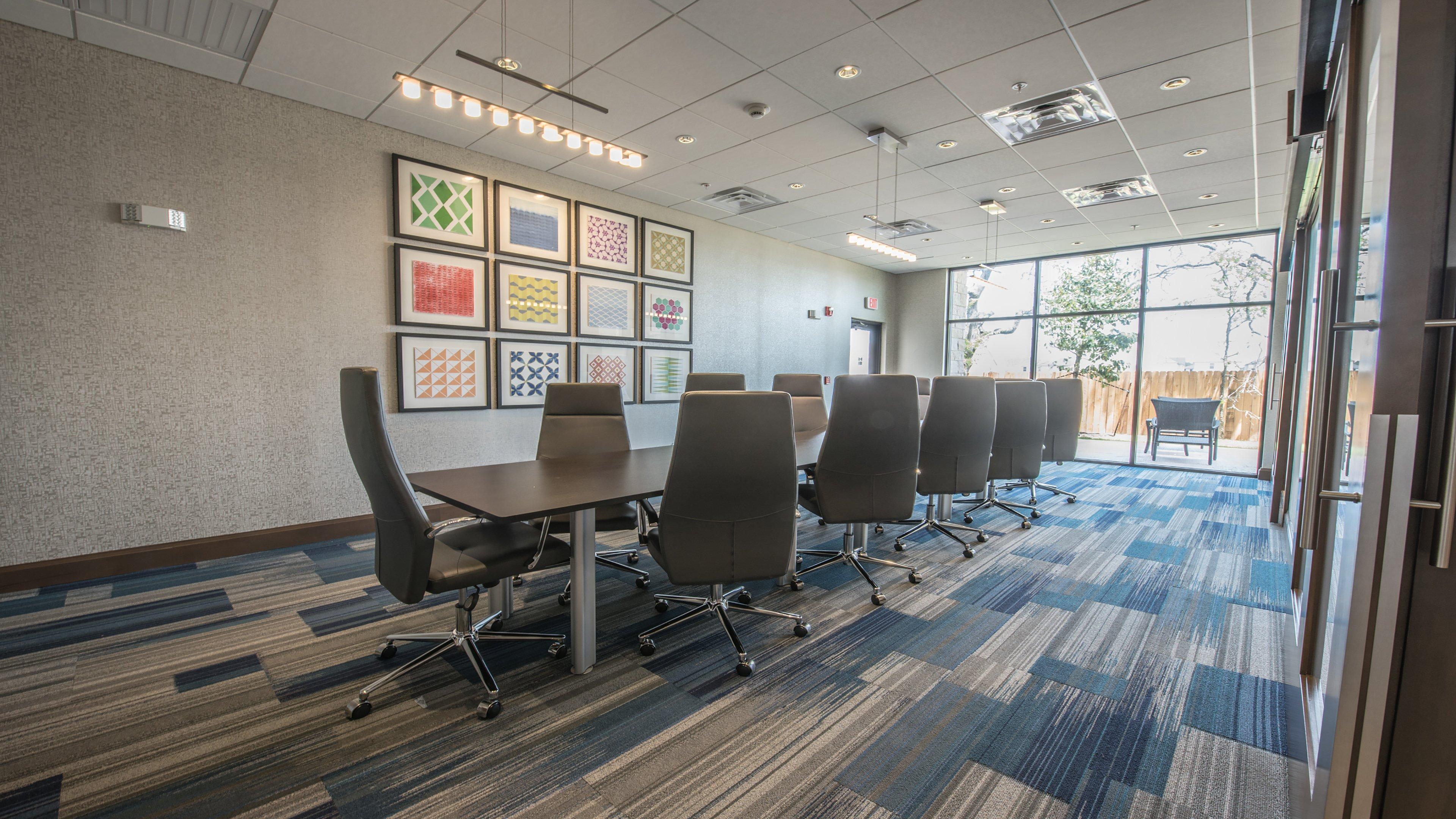 Holiday Inn Express & Suites - Dripping Springs - Austin Area By Ihg Esterno foto