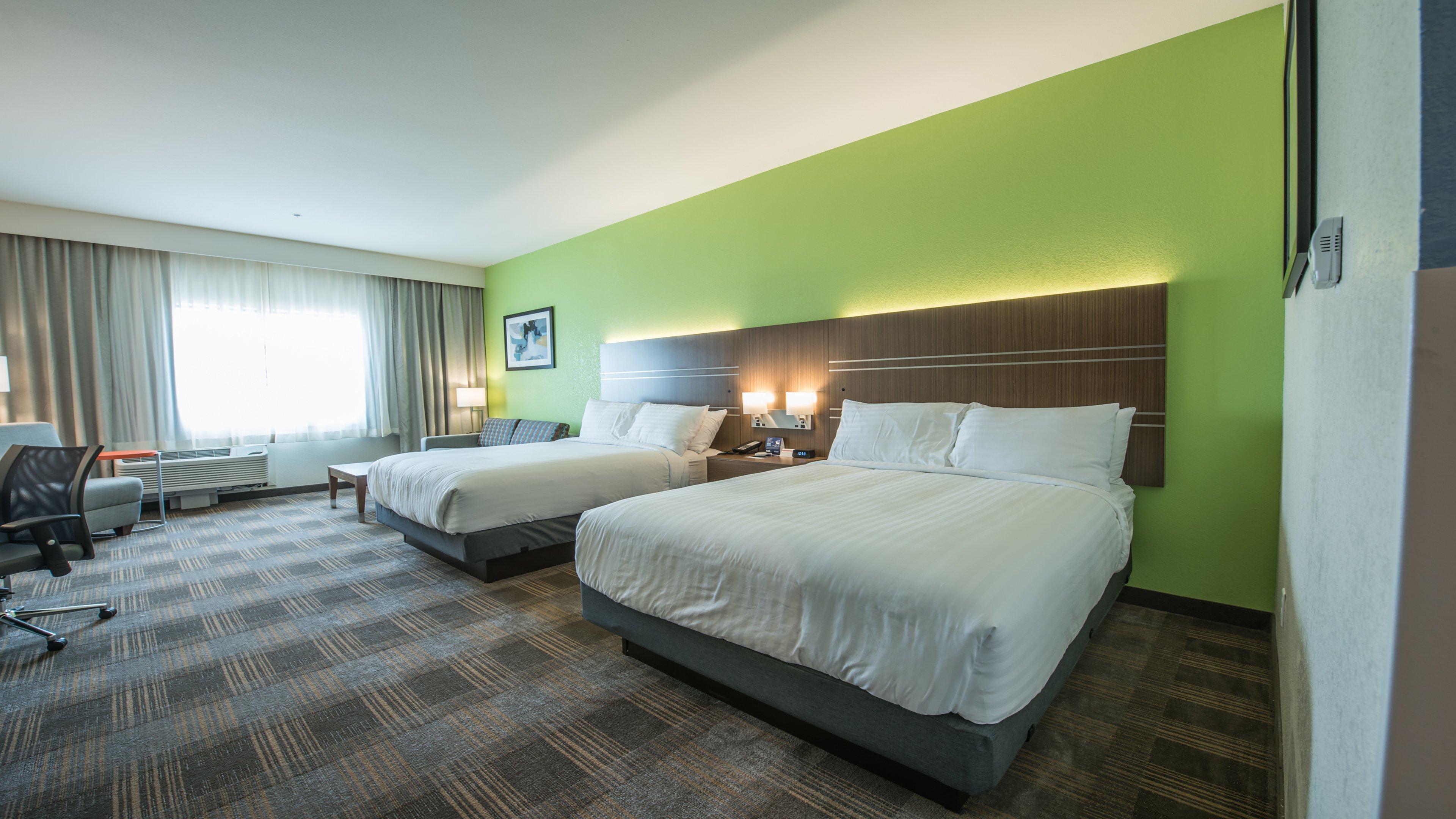 Holiday Inn Express & Suites - Dripping Springs - Austin Area By Ihg Esterno foto