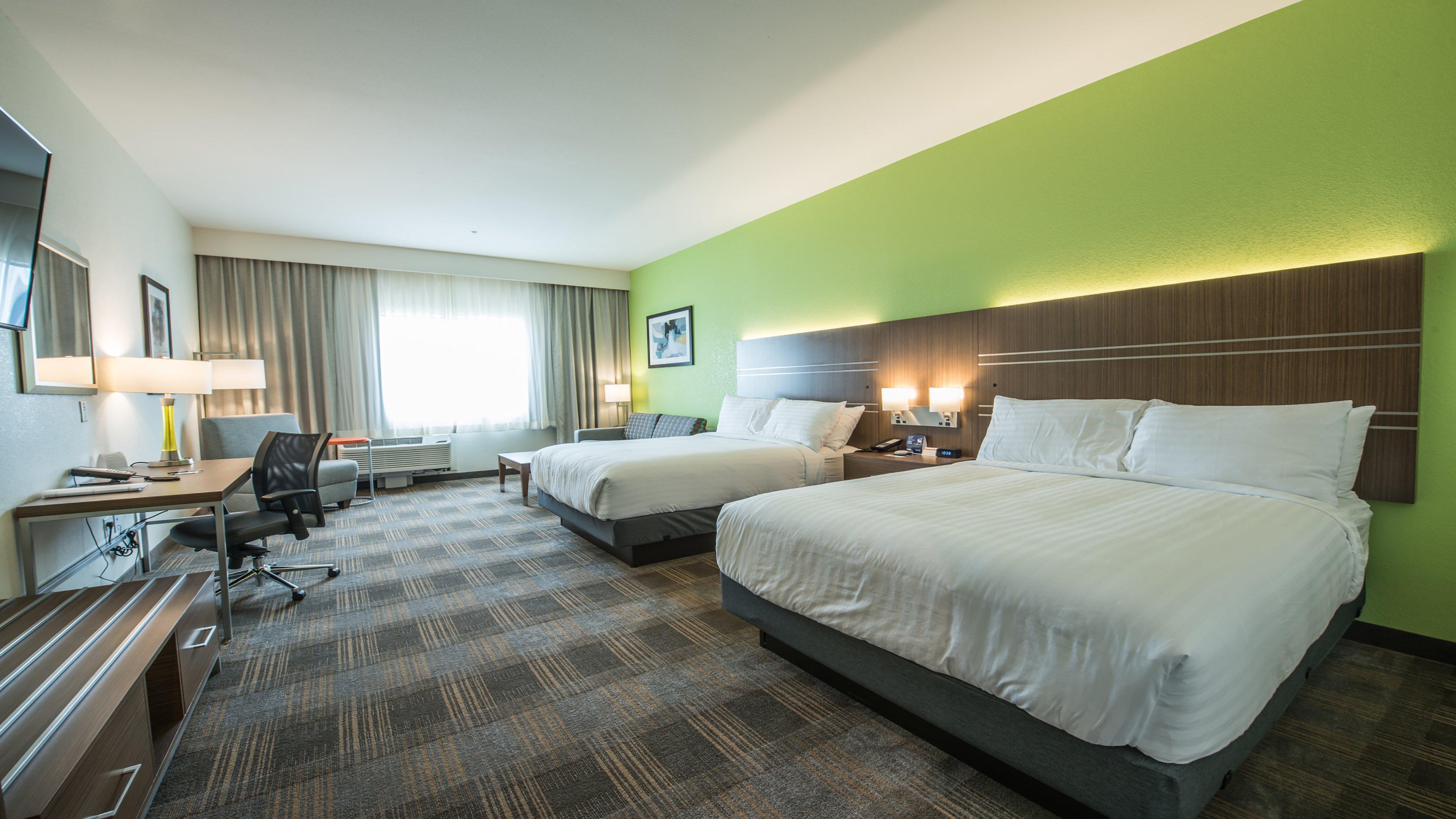 Holiday Inn Express & Suites - Dripping Springs - Austin Area By Ihg Esterno foto