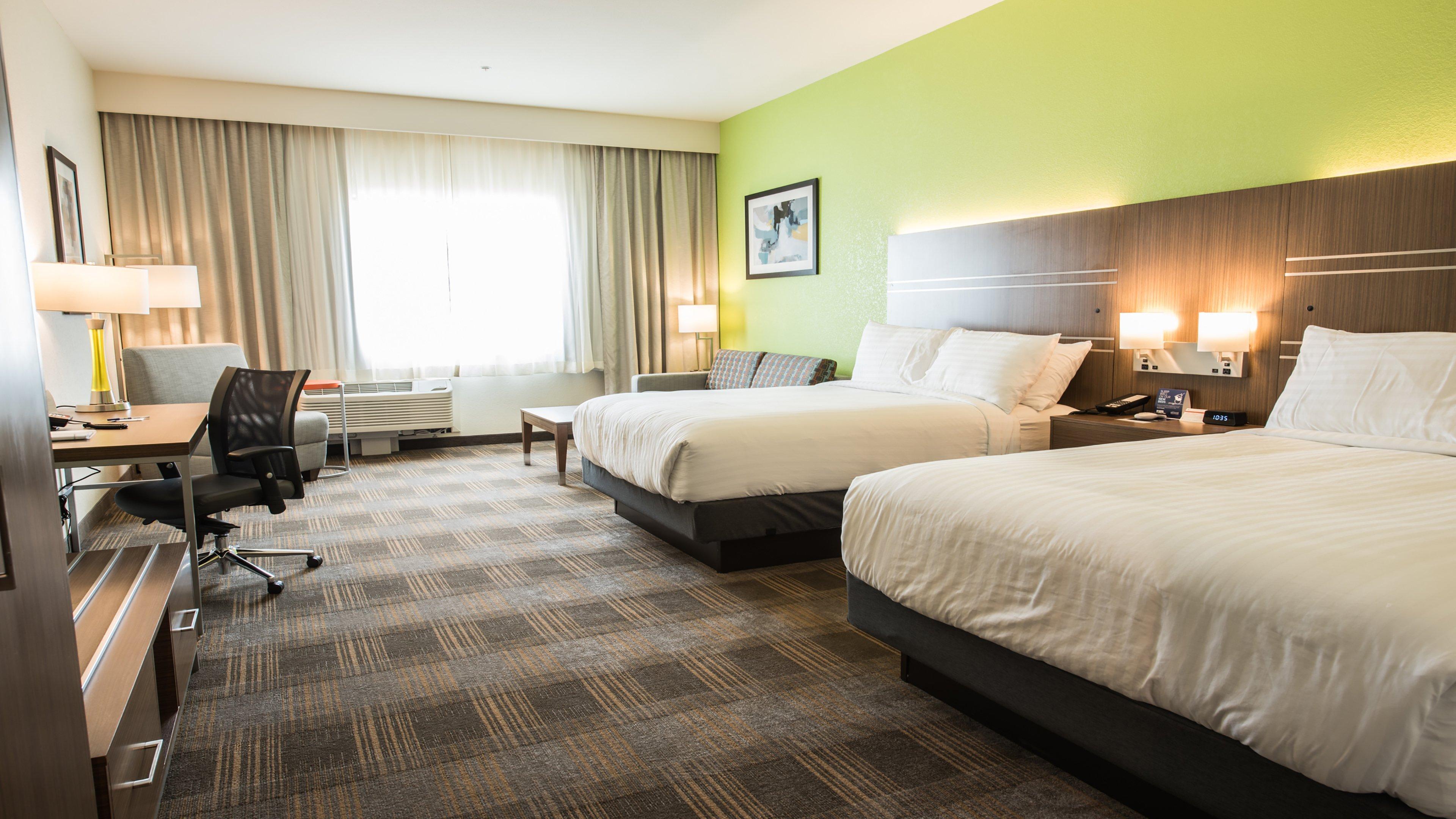 Holiday Inn Express & Suites - Dripping Springs - Austin Area By Ihg Esterno foto