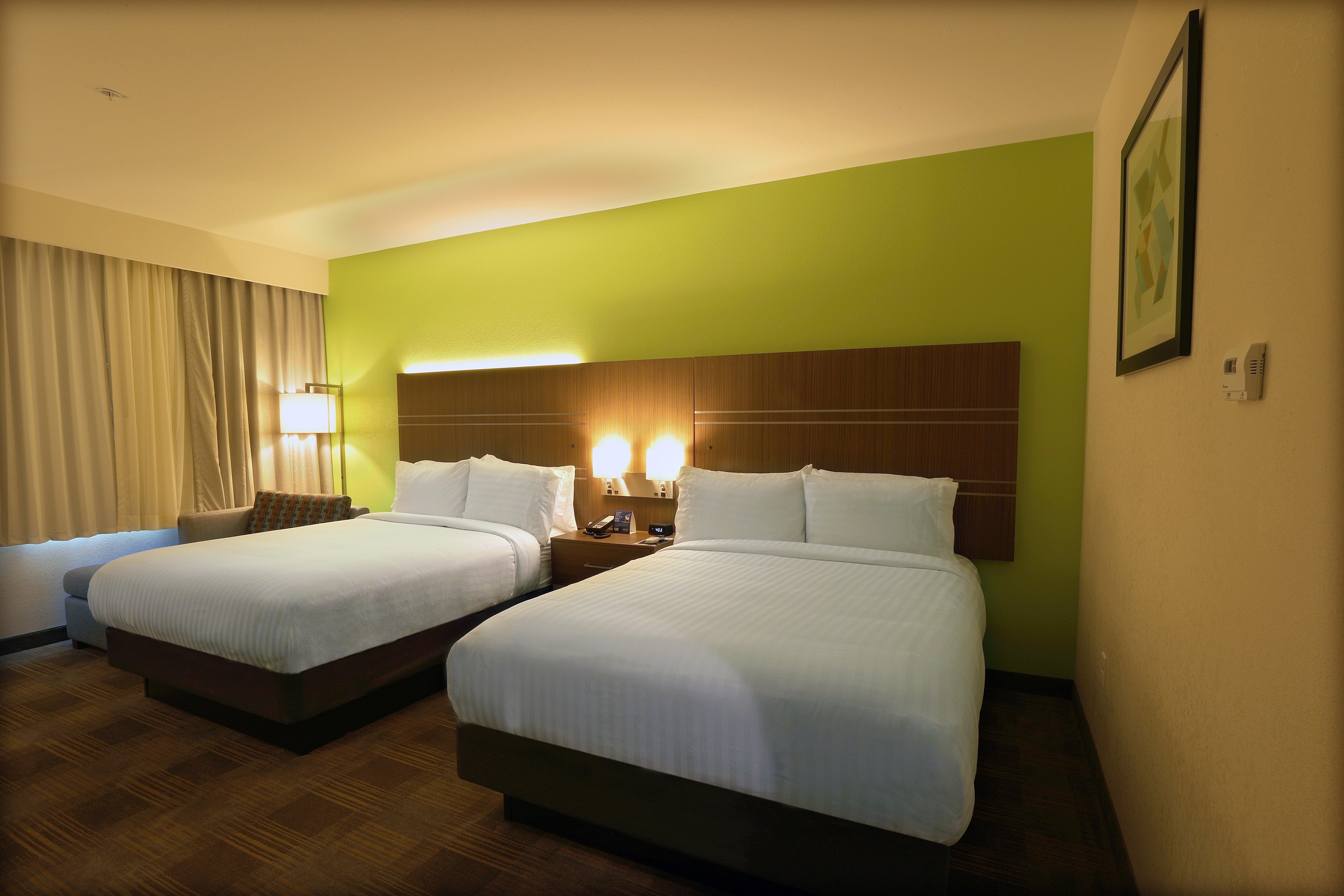 Holiday Inn Express & Suites - Dripping Springs - Austin Area By Ihg Esterno foto