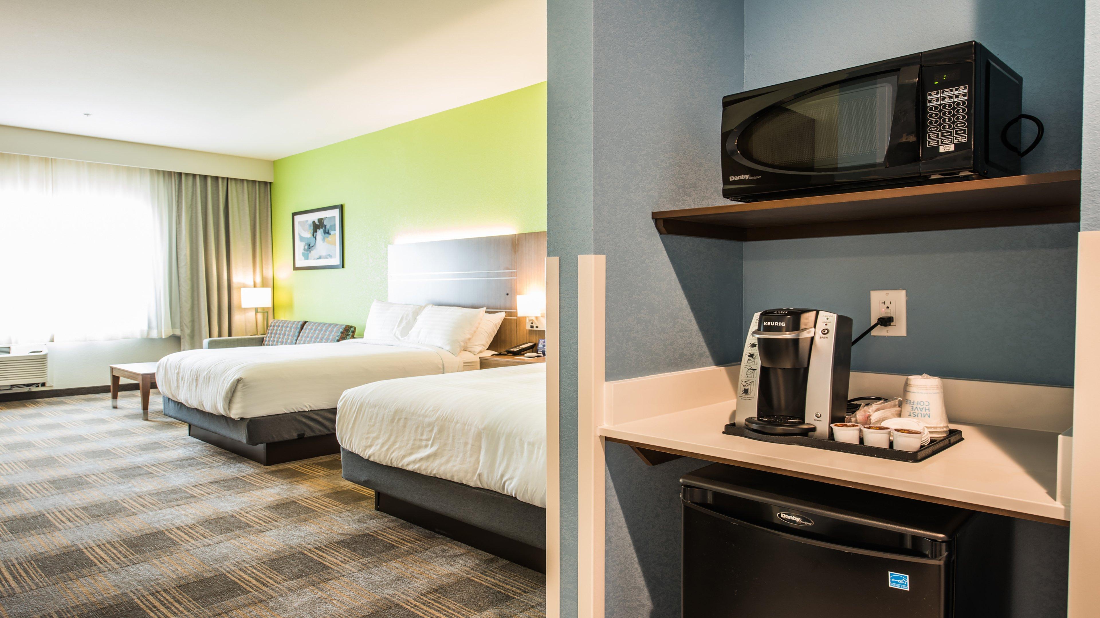 Holiday Inn Express & Suites - Dripping Springs - Austin Area By Ihg Esterno foto
