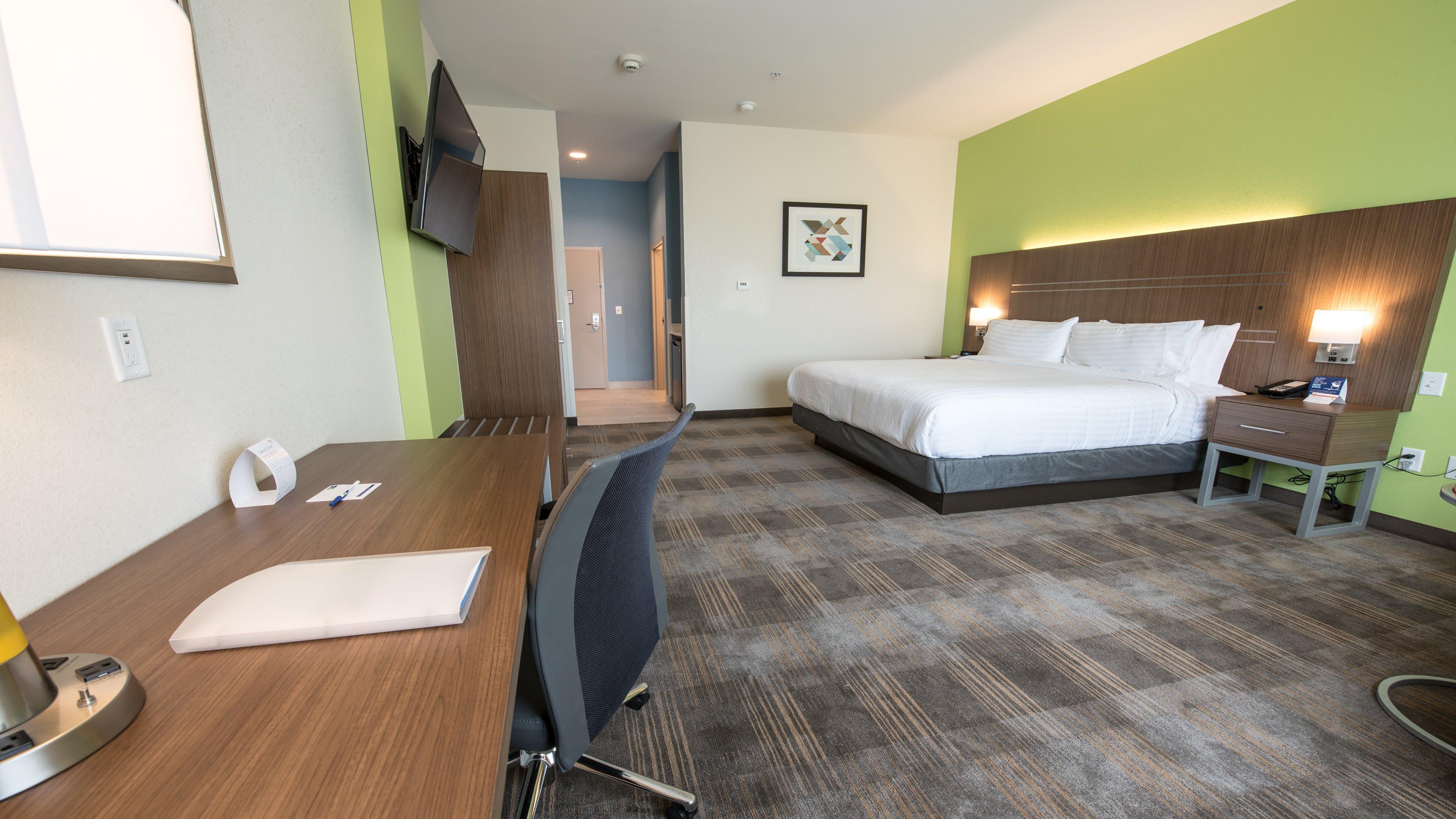 Holiday Inn Express & Suites - Dripping Springs - Austin Area By Ihg Esterno foto