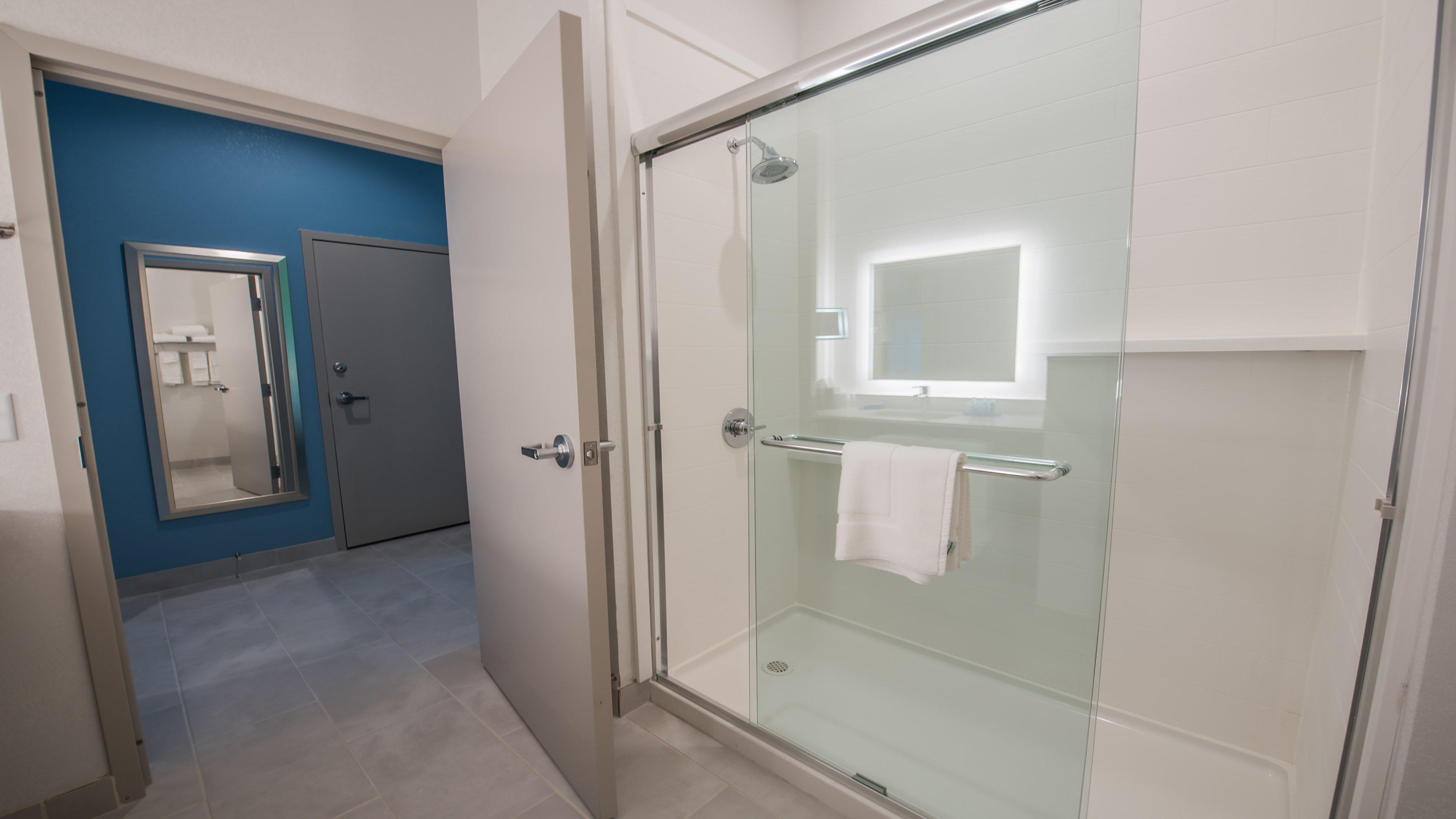 Holiday Inn Express & Suites - Dripping Springs - Austin Area By Ihg Esterno foto