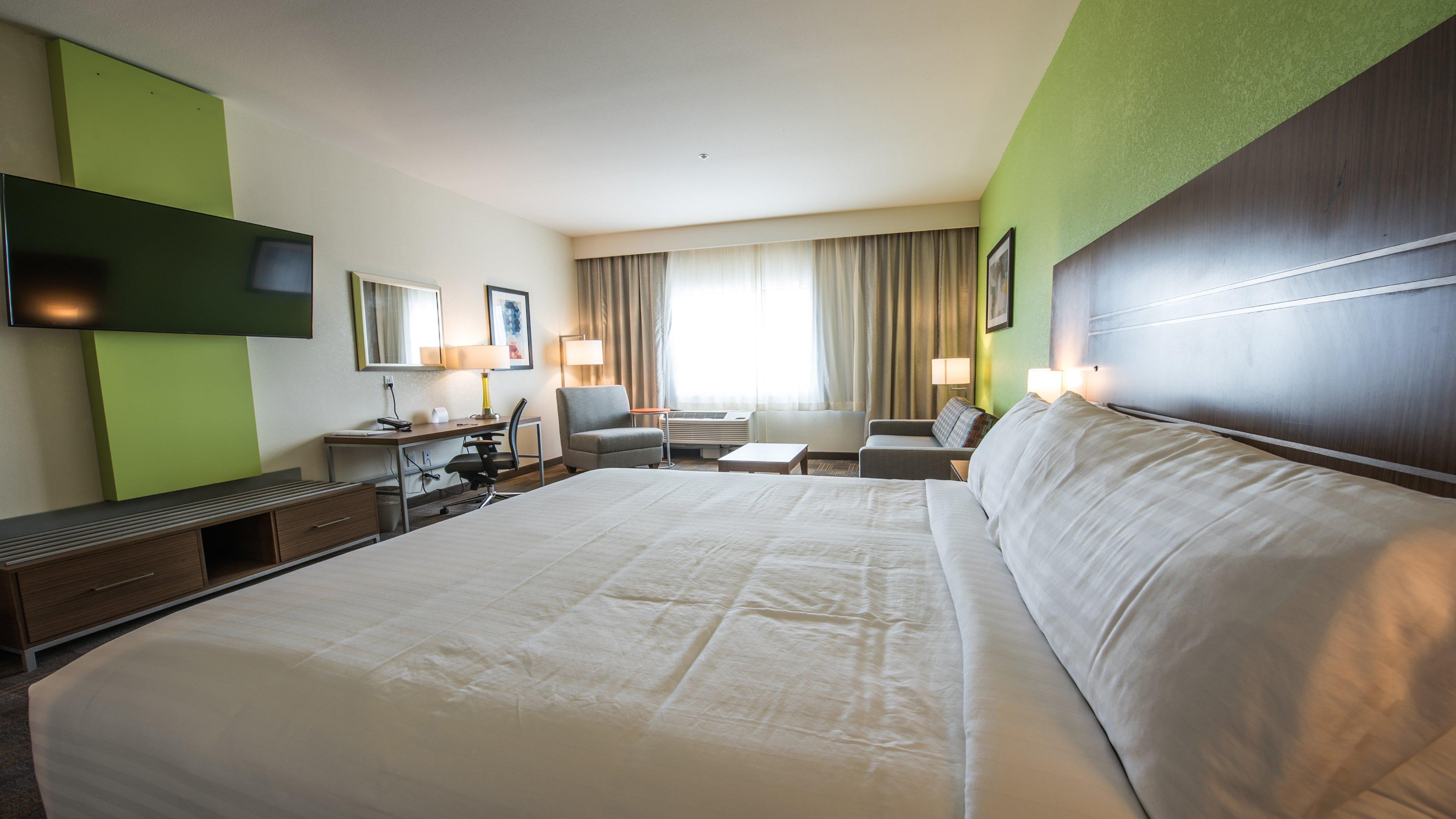 Holiday Inn Express & Suites - Dripping Springs - Austin Area By Ihg Esterno foto
