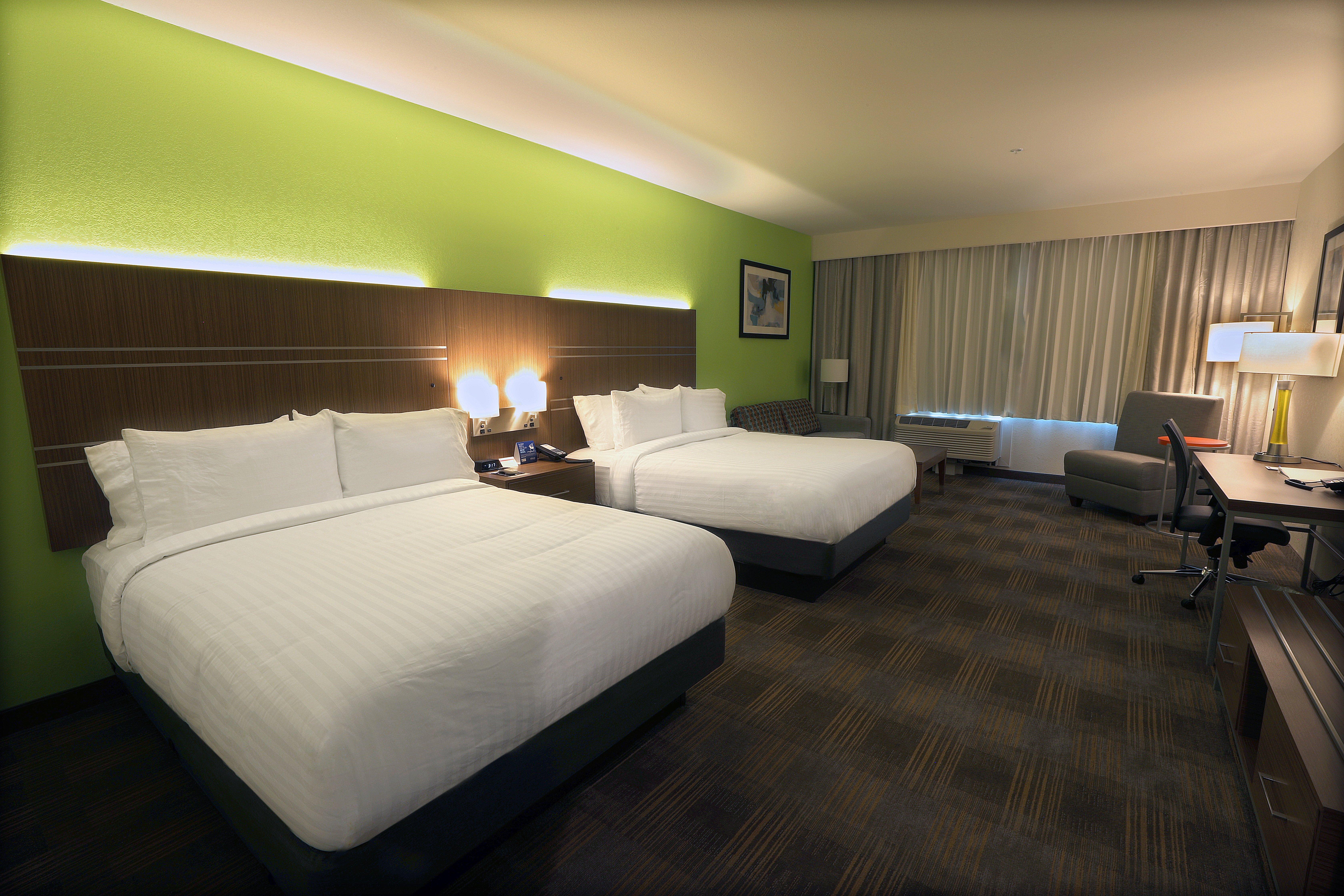 Holiday Inn Express & Suites - Dripping Springs - Austin Area By Ihg Esterno foto