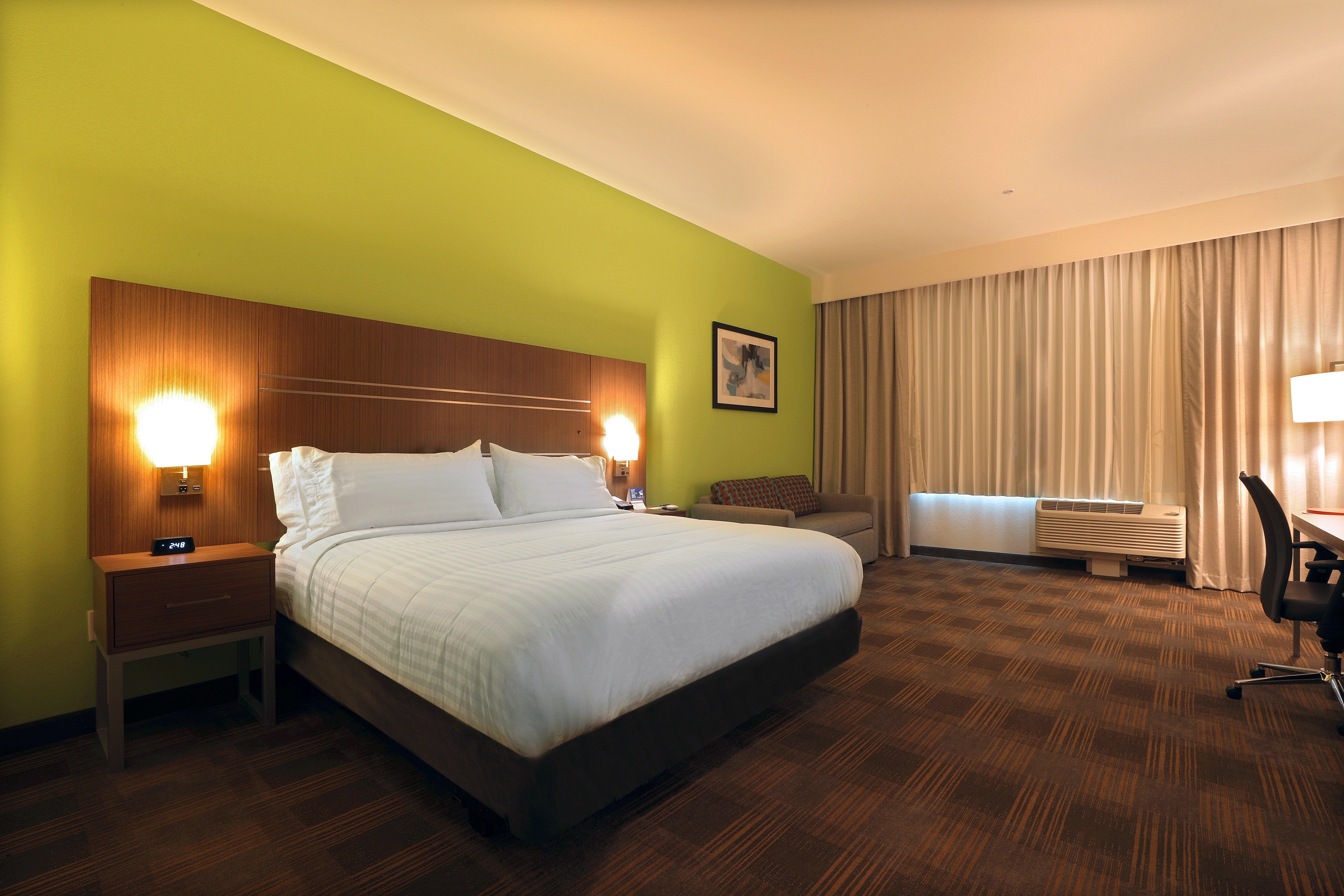 Holiday Inn Express & Suites - Dripping Springs - Austin Area By Ihg Esterno foto