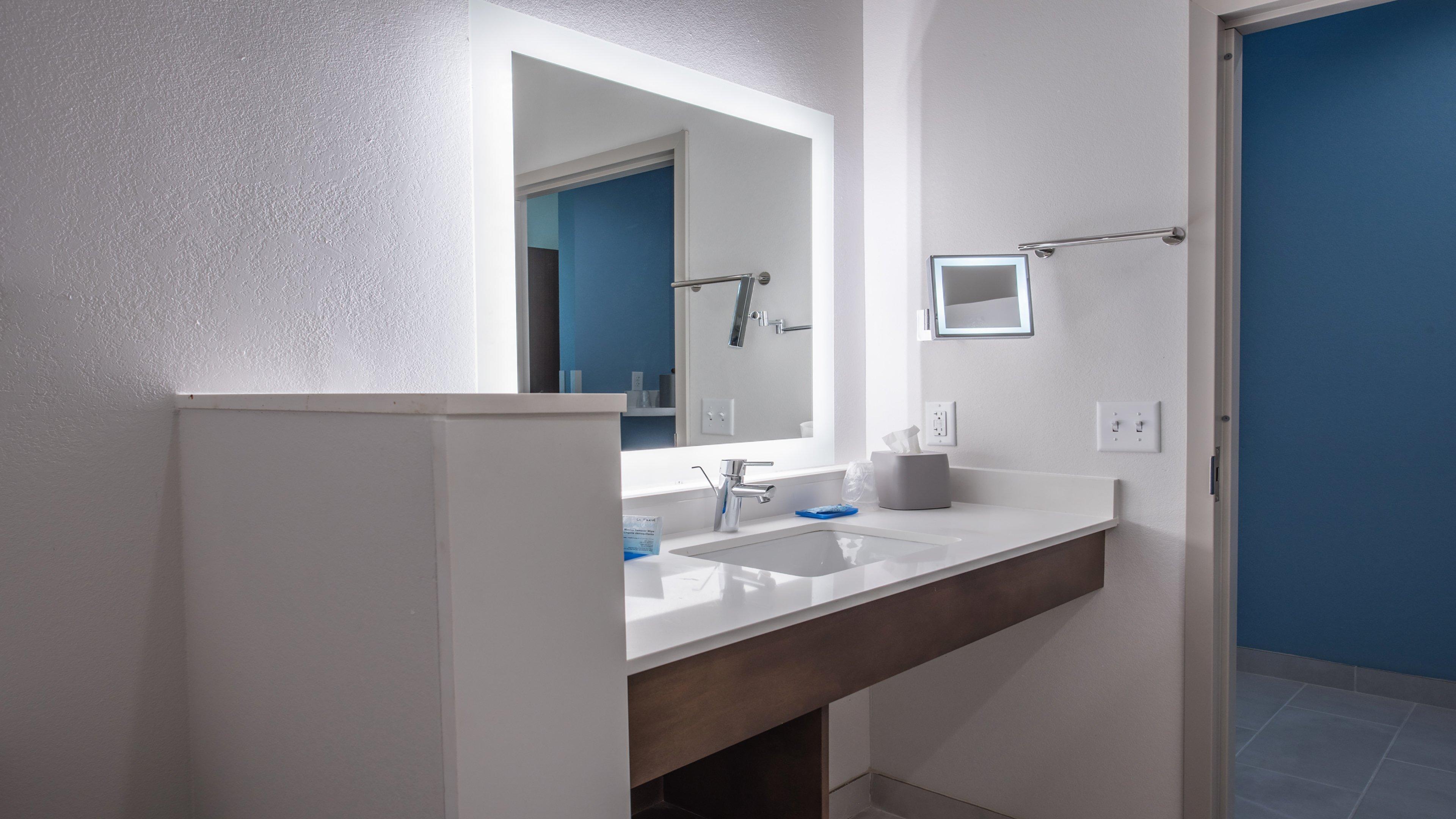 Holiday Inn Express & Suites - Dripping Springs - Austin Area By Ihg Esterno foto