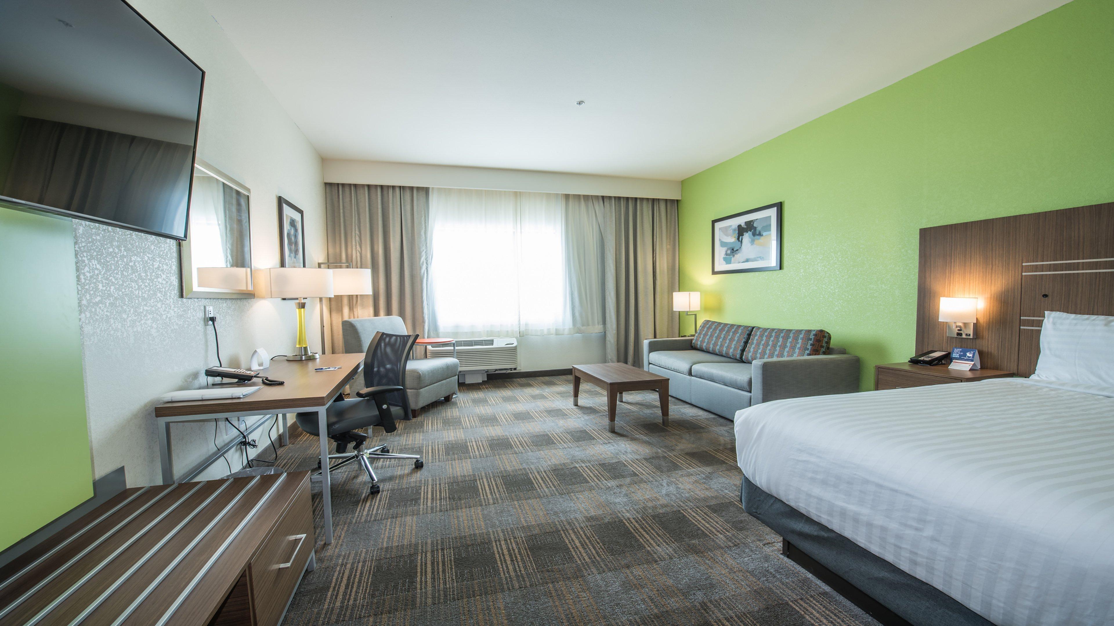 Holiday Inn Express & Suites - Dripping Springs - Austin Area By Ihg Esterno foto