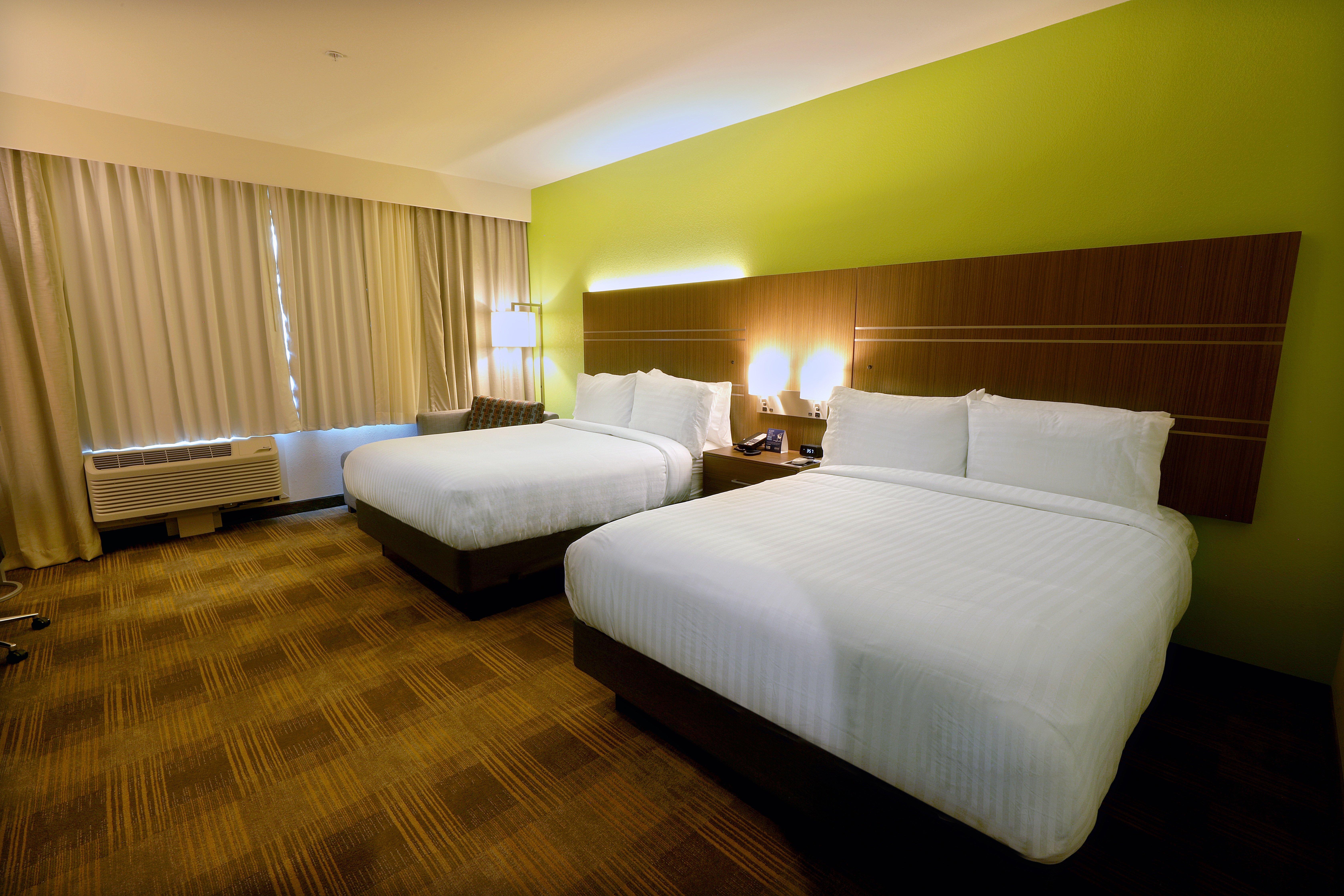 Holiday Inn Express & Suites - Dripping Springs - Austin Area By Ihg Esterno foto