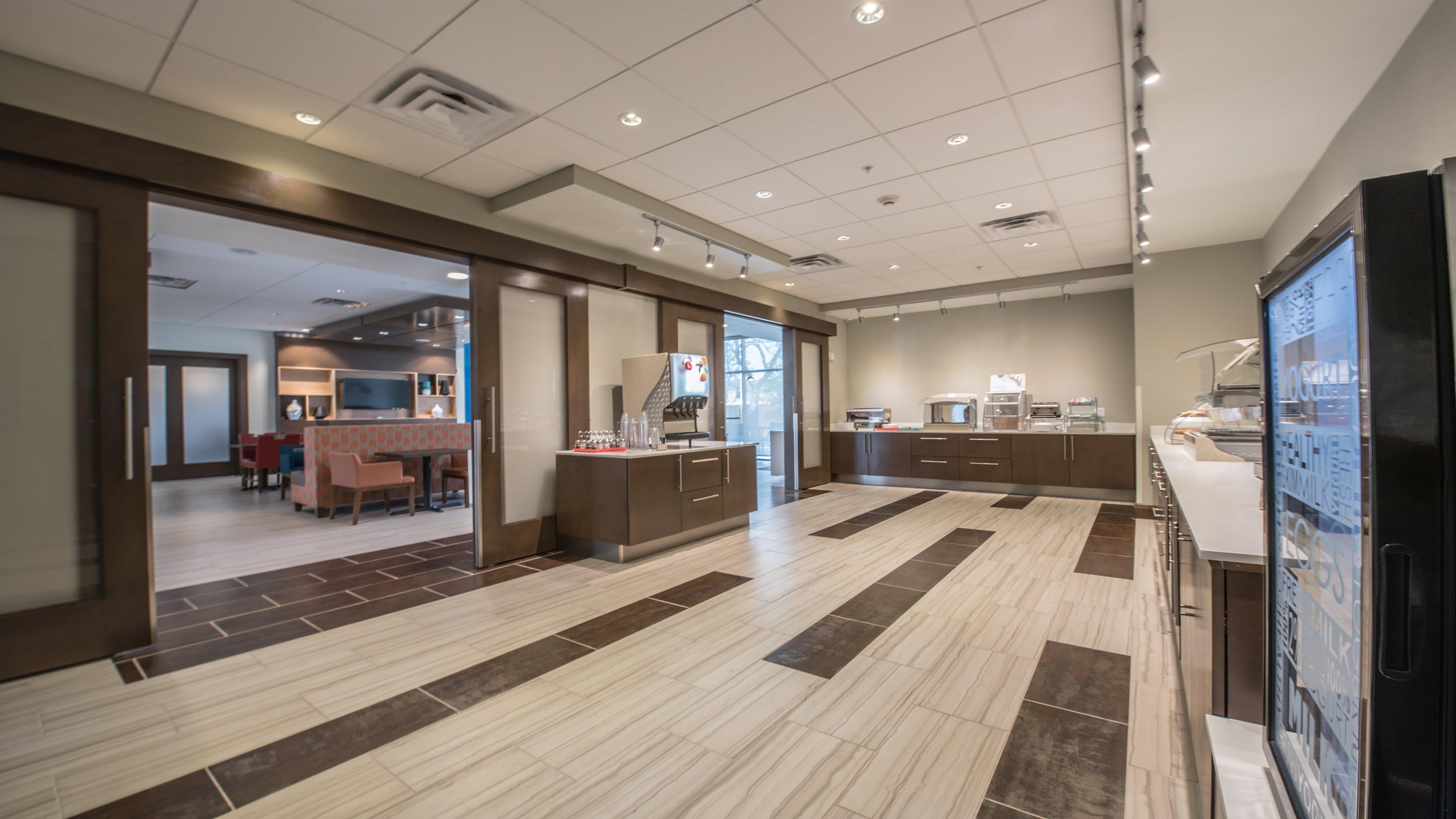 Holiday Inn Express & Suites - Dripping Springs - Austin Area By Ihg Esterno foto