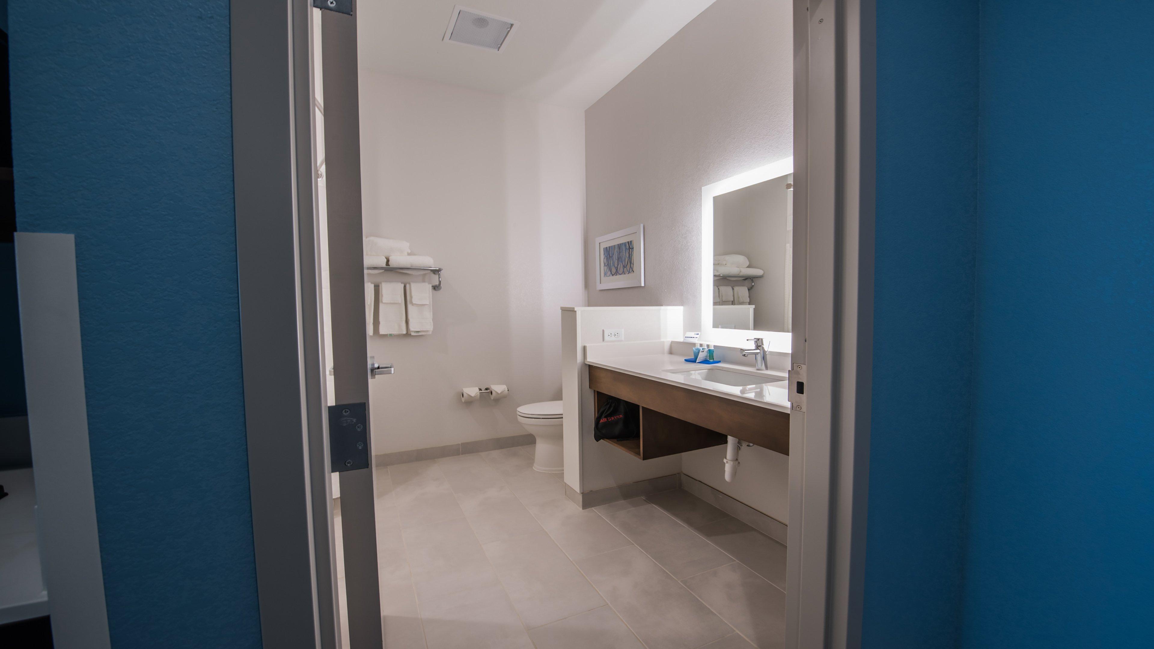 Holiday Inn Express & Suites - Dripping Springs - Austin Area By Ihg Esterno foto