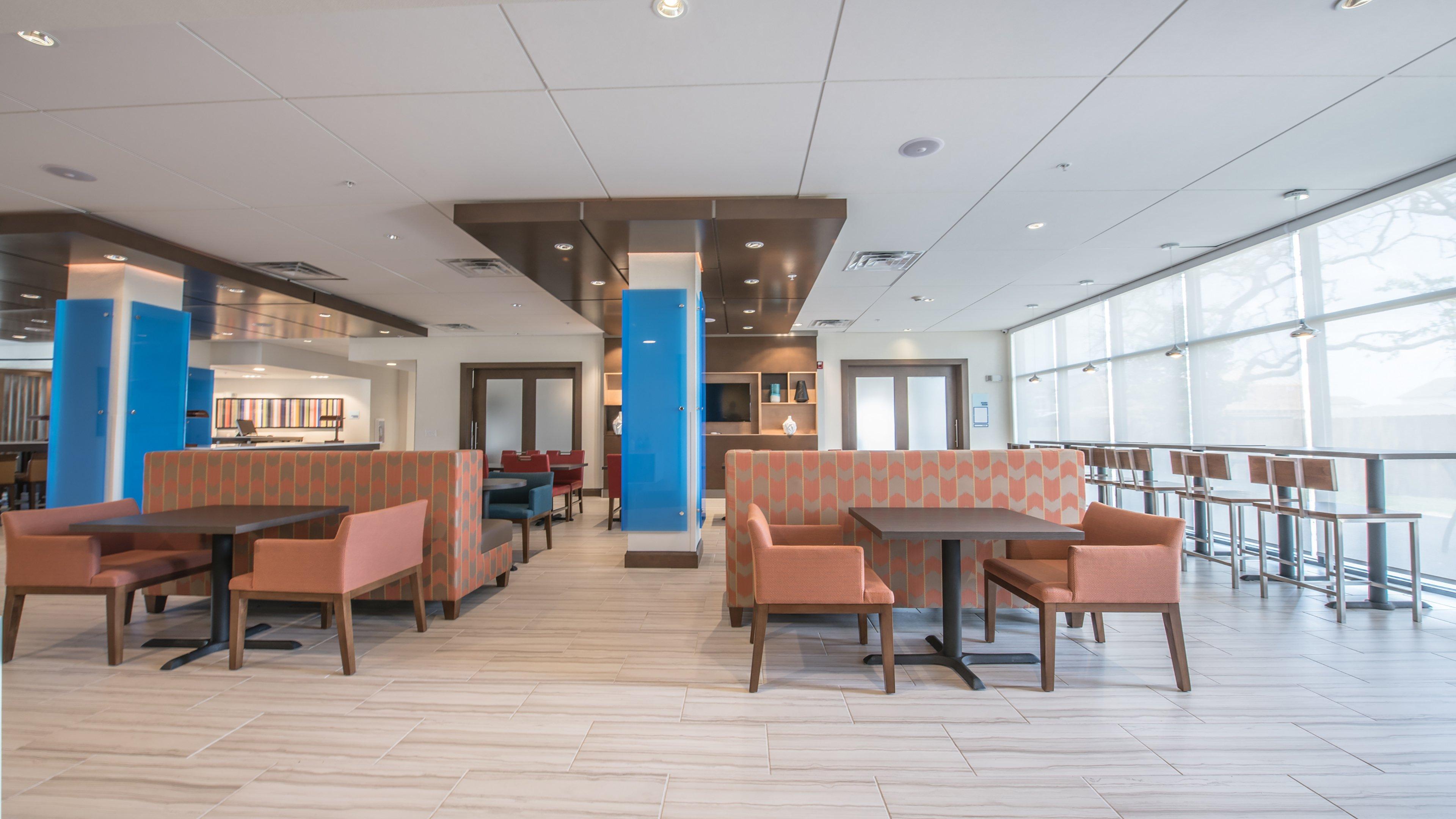 Holiday Inn Express & Suites - Dripping Springs - Austin Area By Ihg Esterno foto