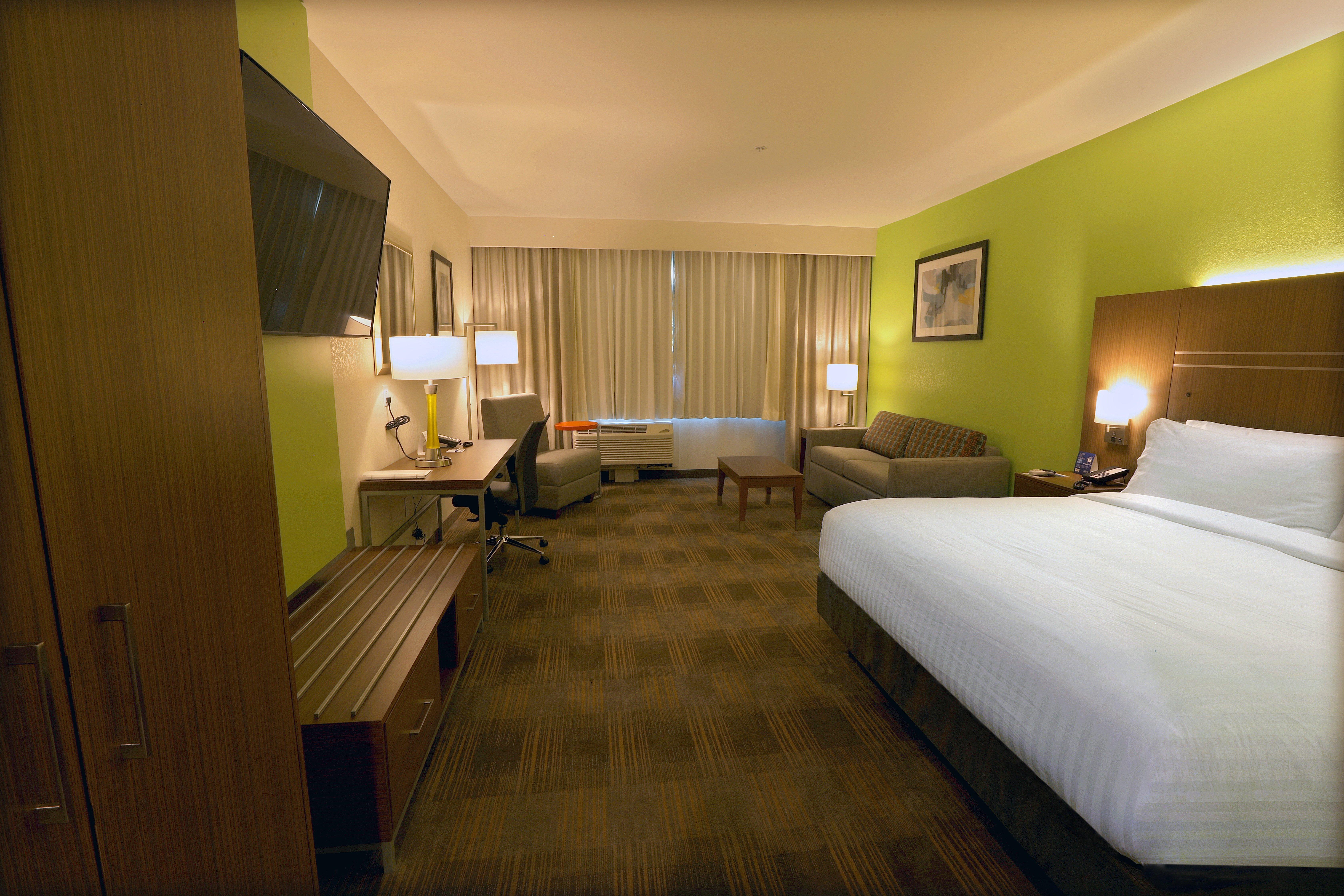 Holiday Inn Express & Suites - Dripping Springs - Austin Area By Ihg Esterno foto
