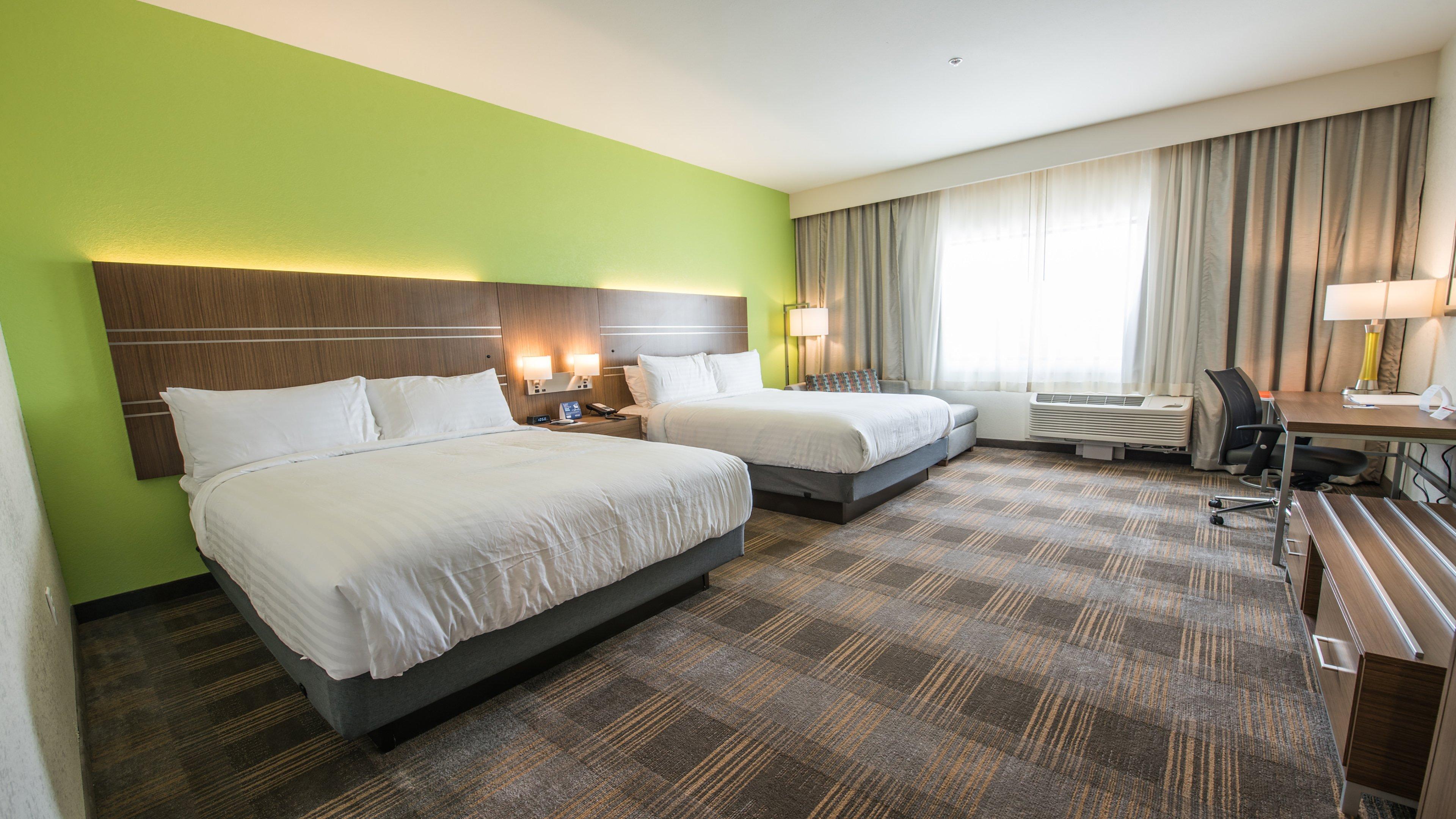 Holiday Inn Express & Suites - Dripping Springs - Austin Area By Ihg Esterno foto