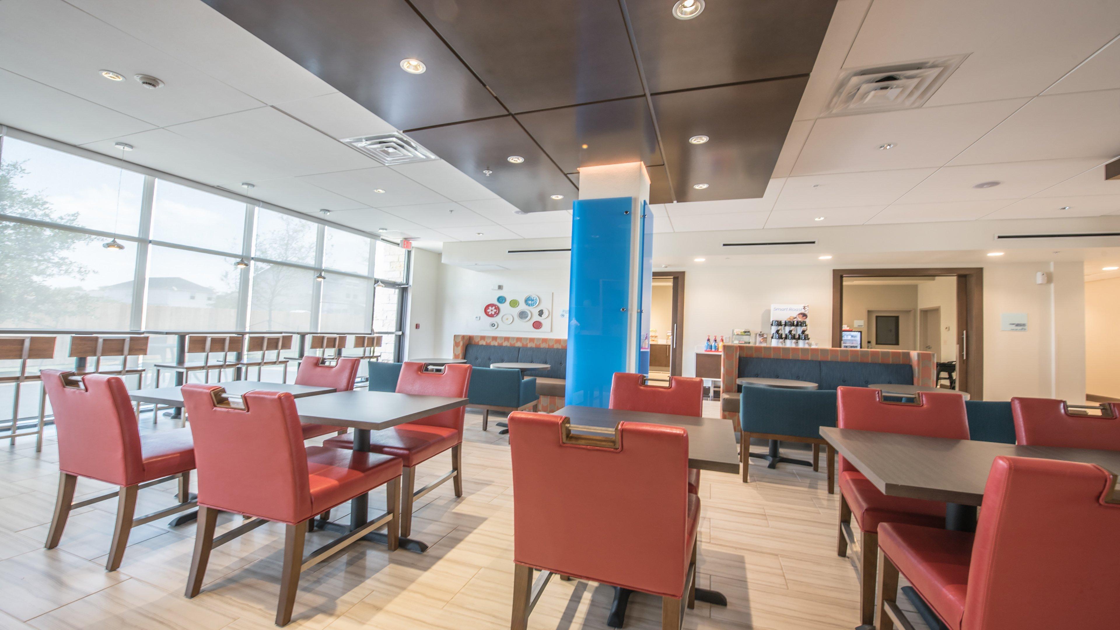 Holiday Inn Express & Suites - Dripping Springs - Austin Area By Ihg Esterno foto