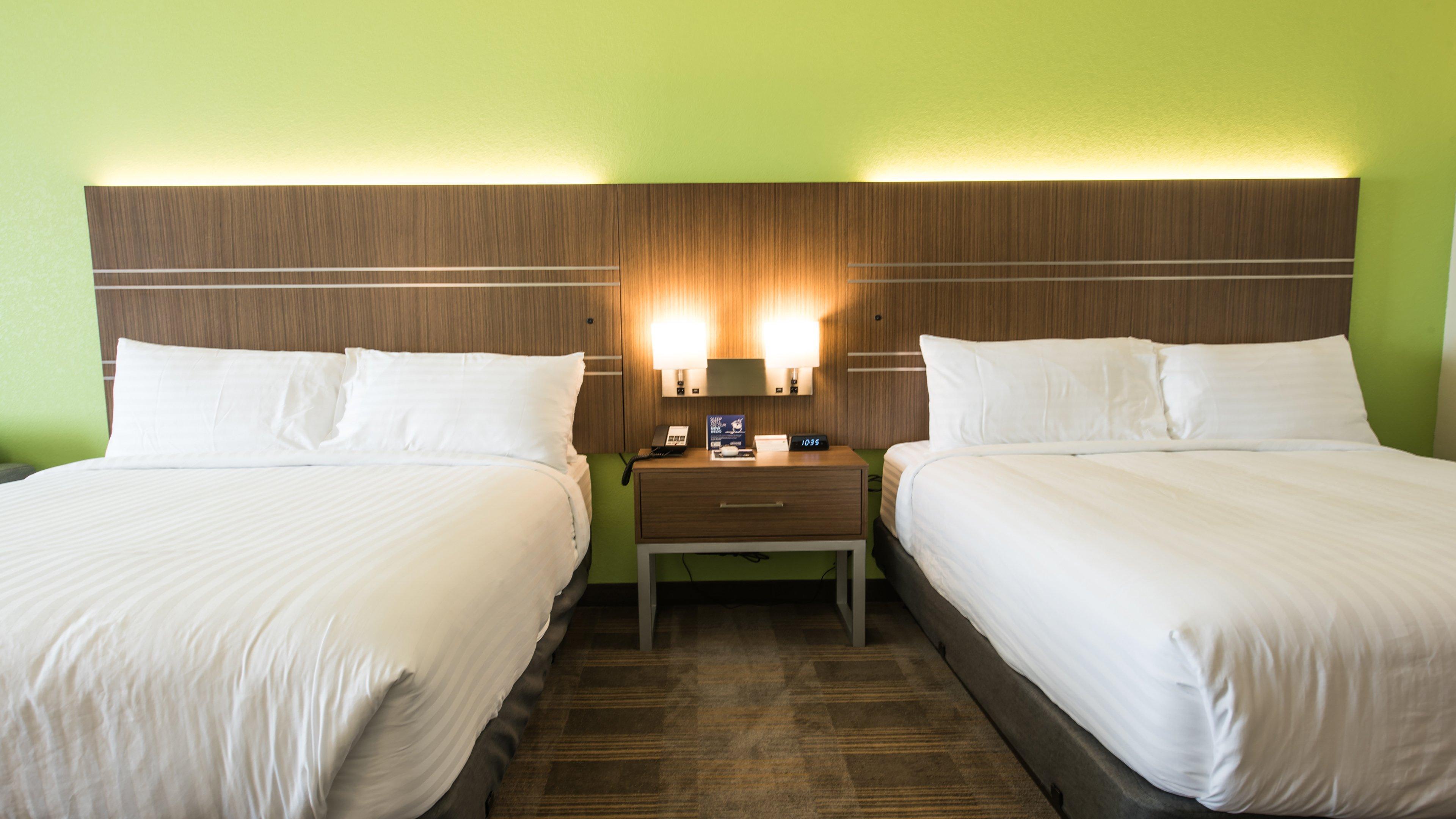 Holiday Inn Express & Suites - Dripping Springs - Austin Area By Ihg Esterno foto