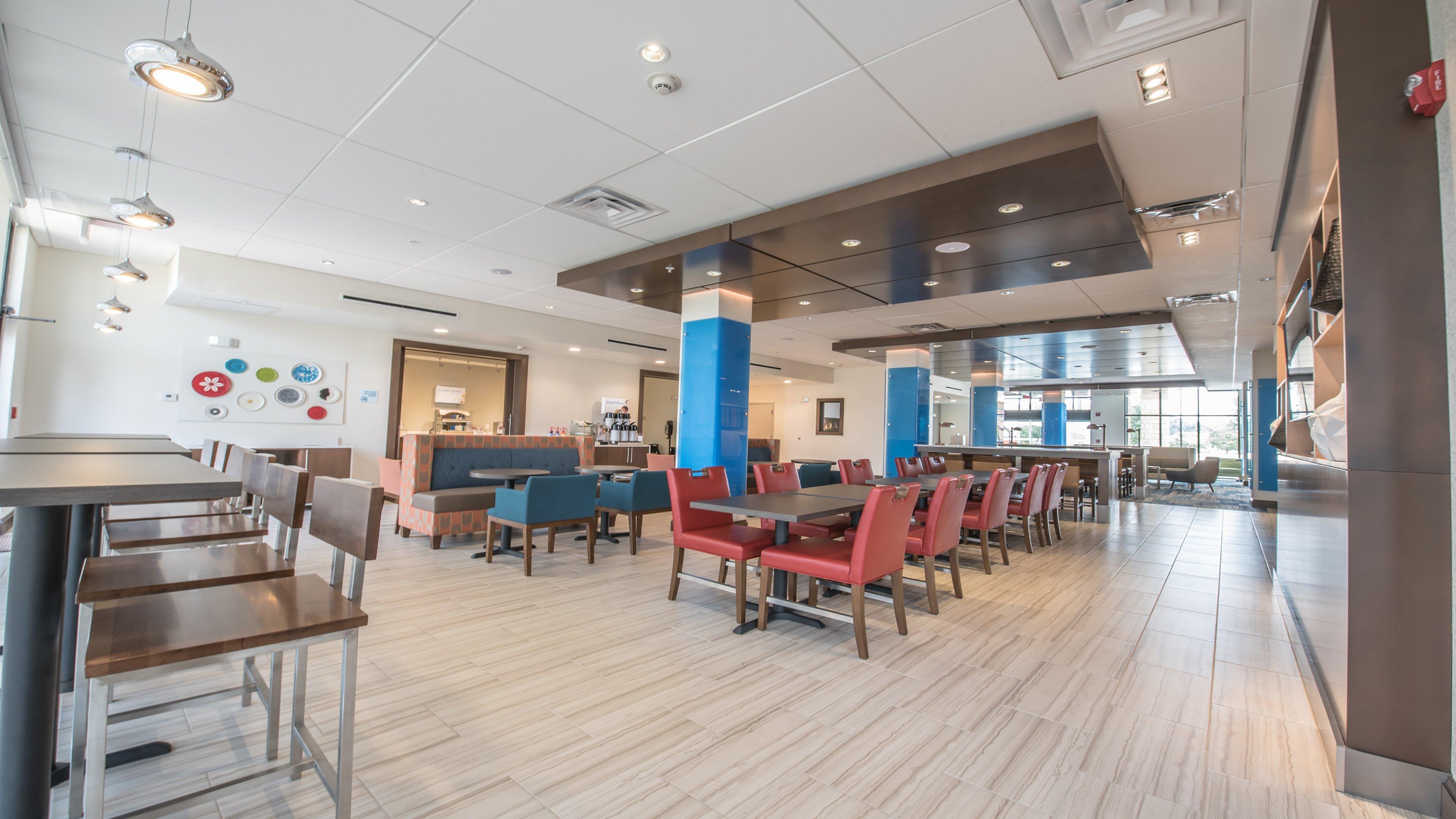 Holiday Inn Express & Suites - Dripping Springs - Austin Area By Ihg Esterno foto