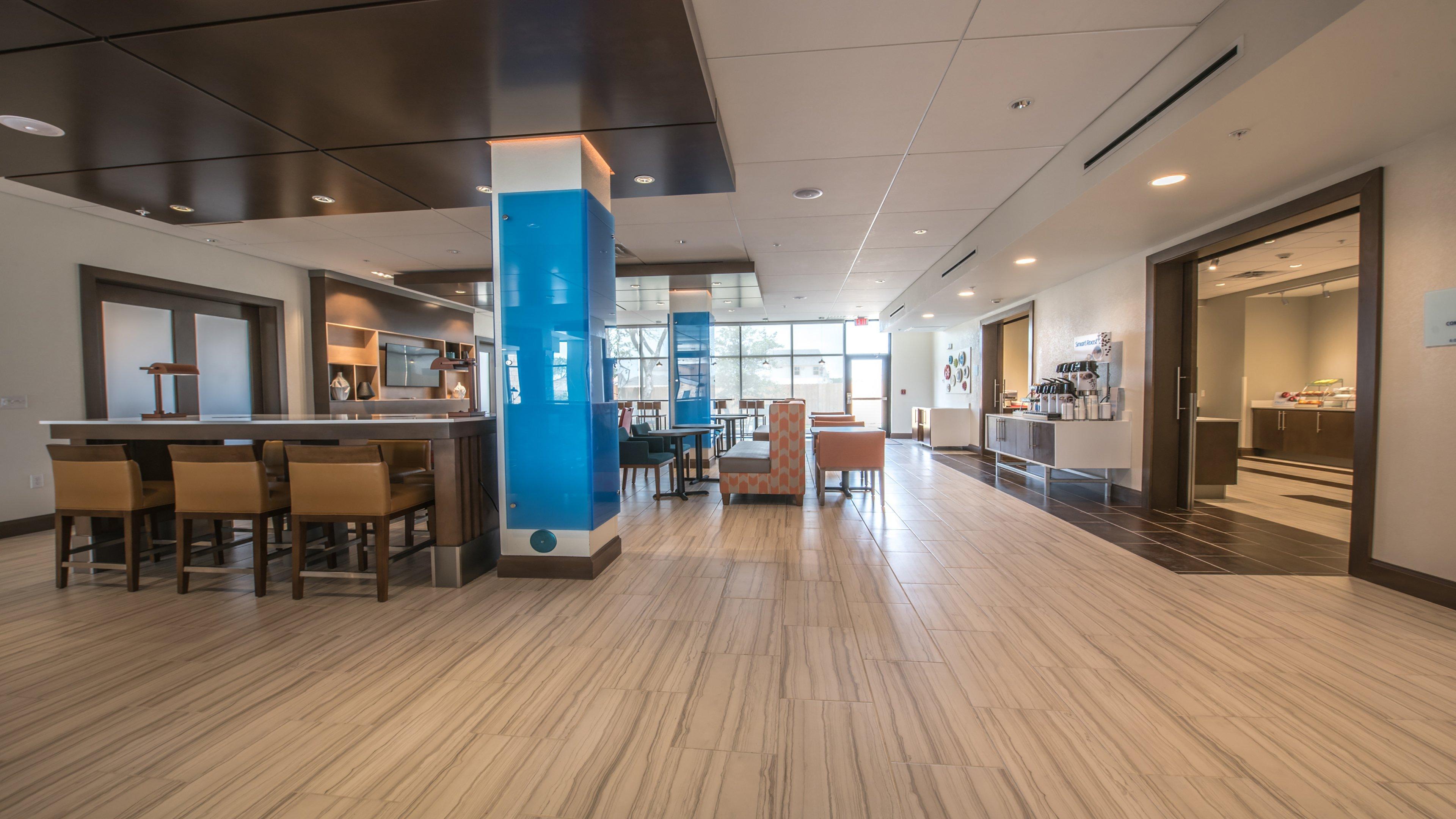 Holiday Inn Express & Suites - Dripping Springs - Austin Area By Ihg Esterno foto