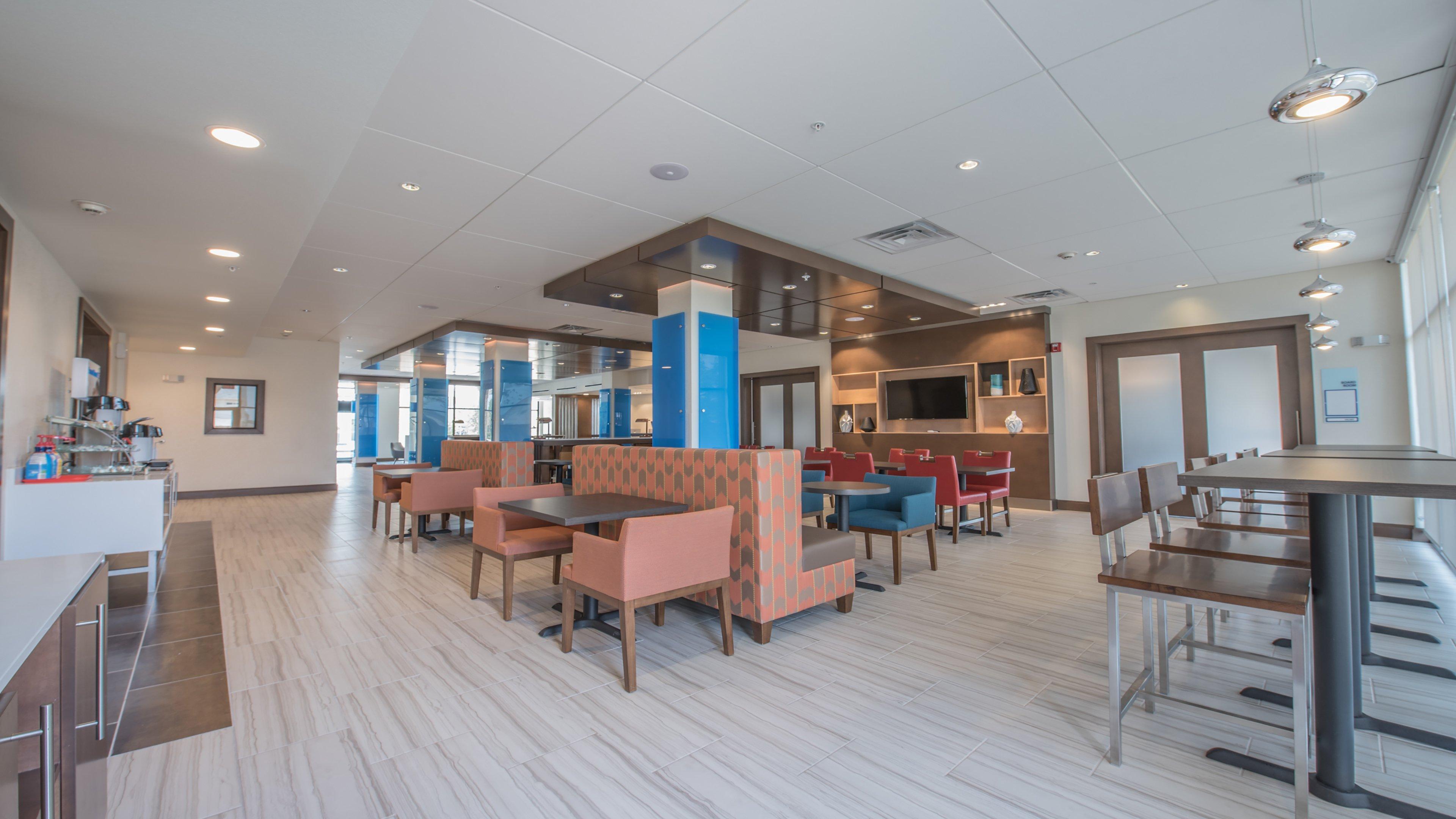 Holiday Inn Express & Suites - Dripping Springs - Austin Area By Ihg Esterno foto