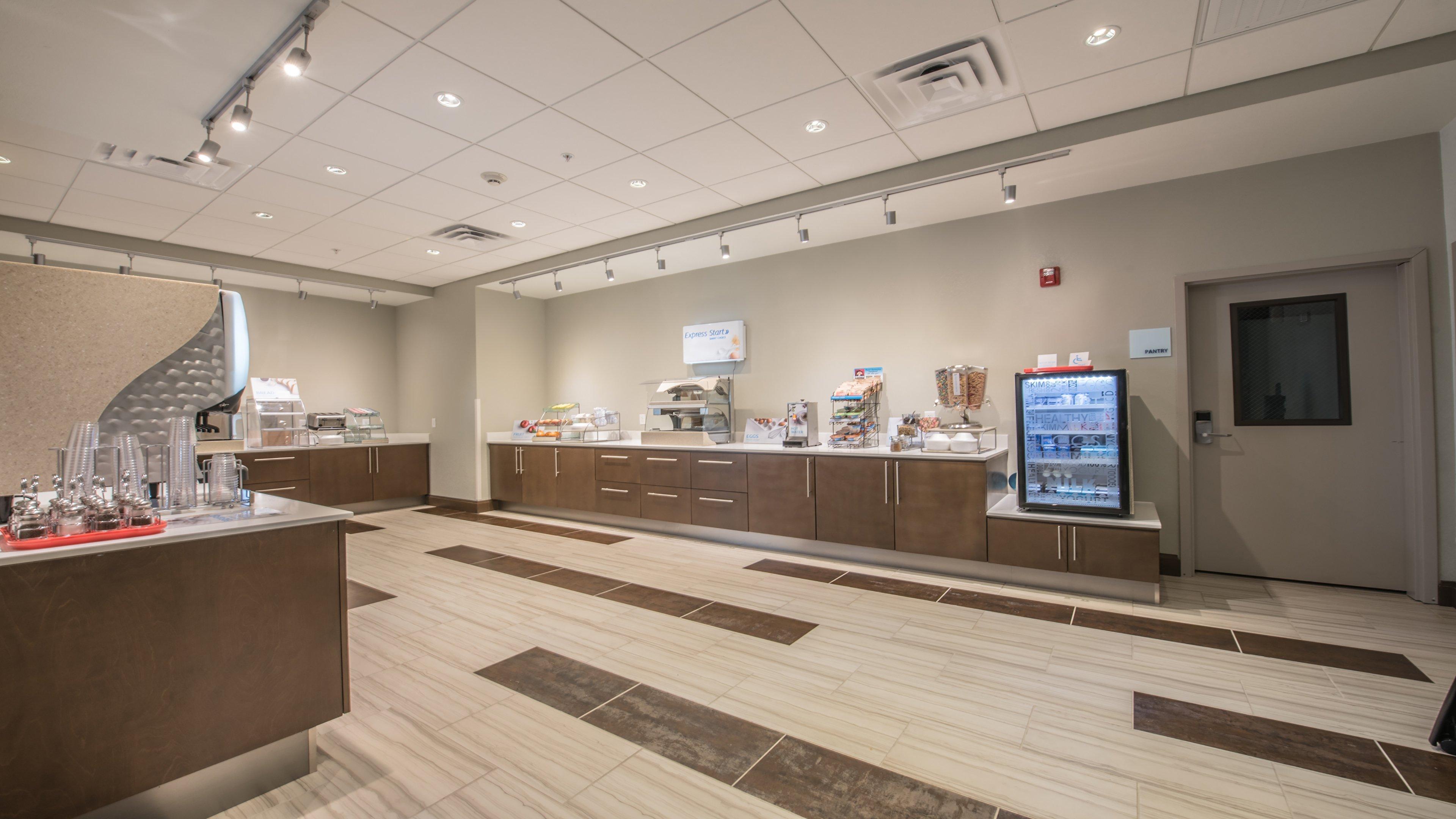 Holiday Inn Express & Suites - Dripping Springs - Austin Area By Ihg Esterno foto