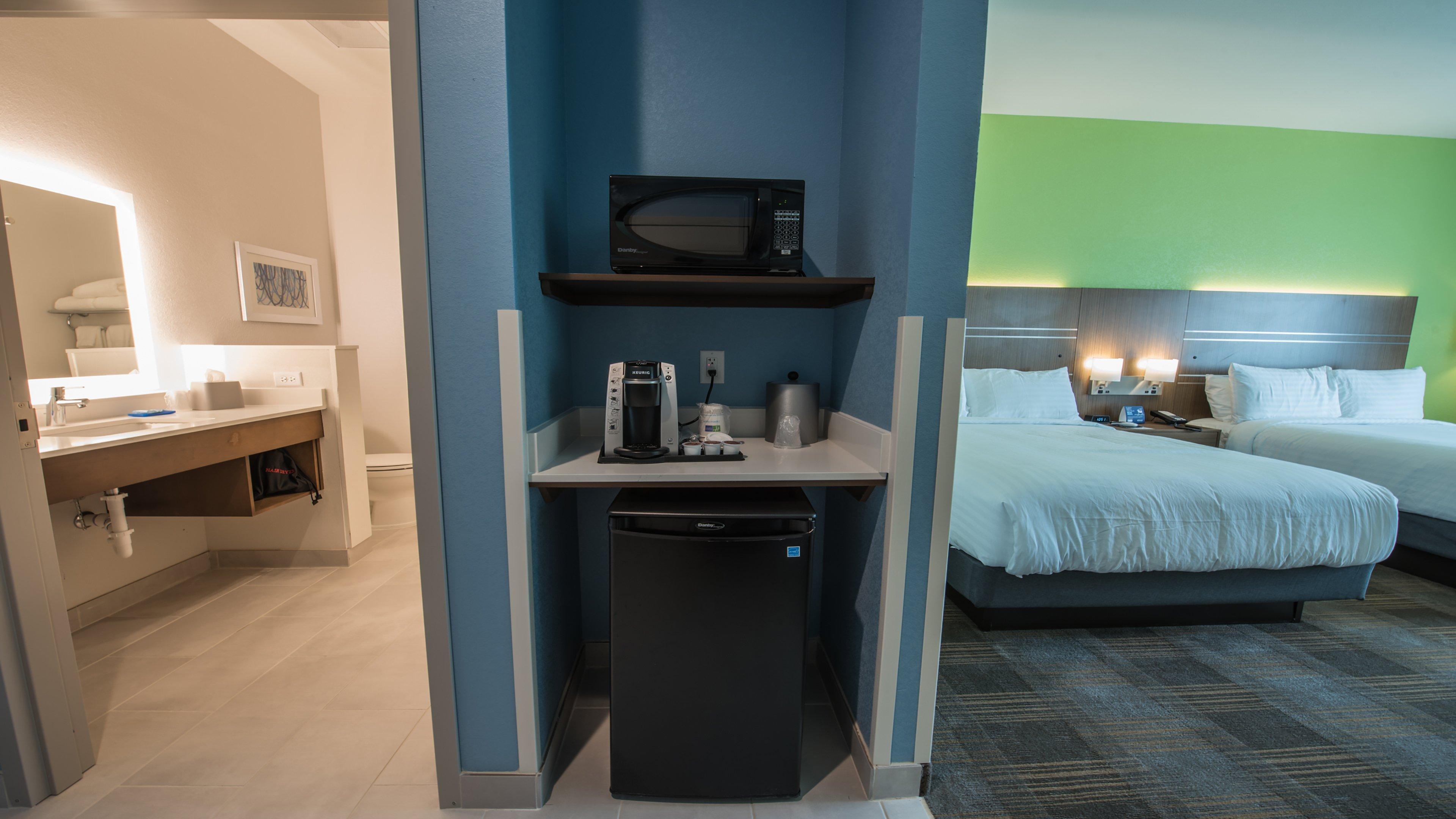 Holiday Inn Express & Suites - Dripping Springs - Austin Area By Ihg Esterno foto