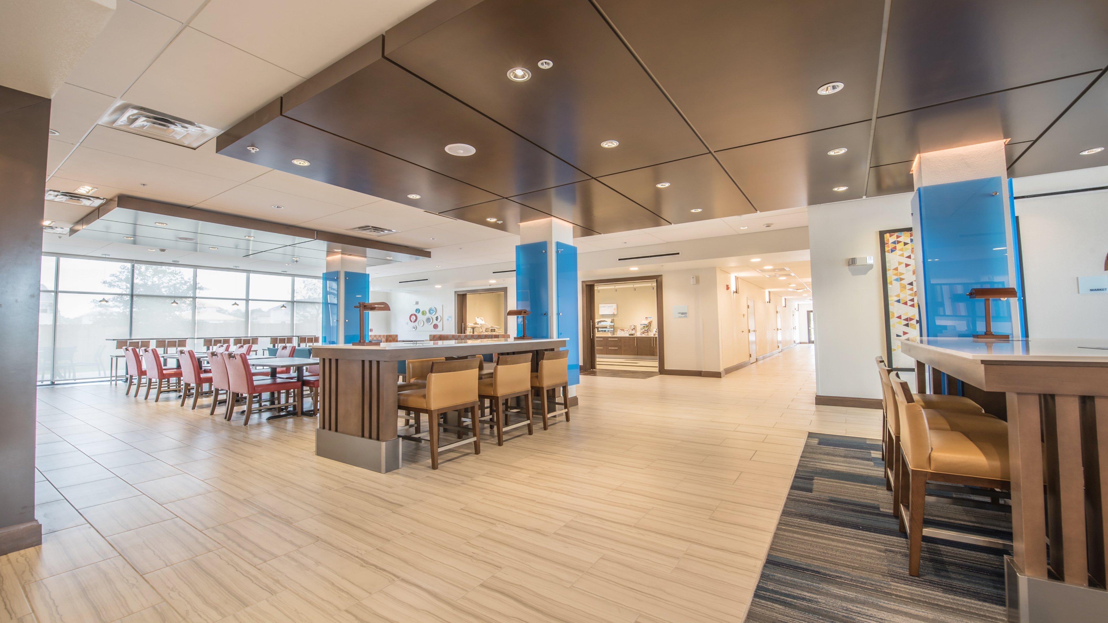 Holiday Inn Express & Suites - Dripping Springs - Austin Area By Ihg Esterno foto