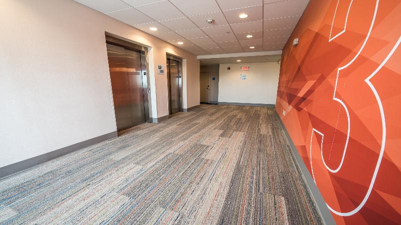 Holiday Inn Express & Suites - Dripping Springs - Austin Area By Ihg Esterno foto
